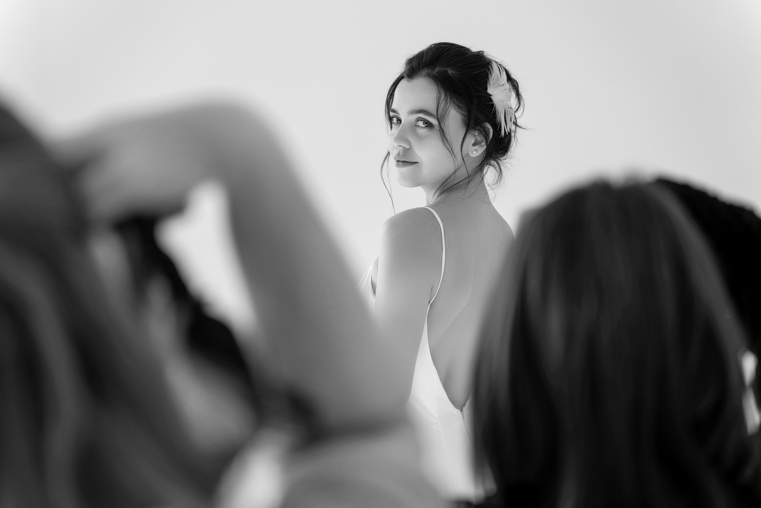 «Основы фотографии» + «Личный бренд. Продвижение фотографа». Фотошкола современной фотографии в Крыму. Курсы по фотографии в Симферополе