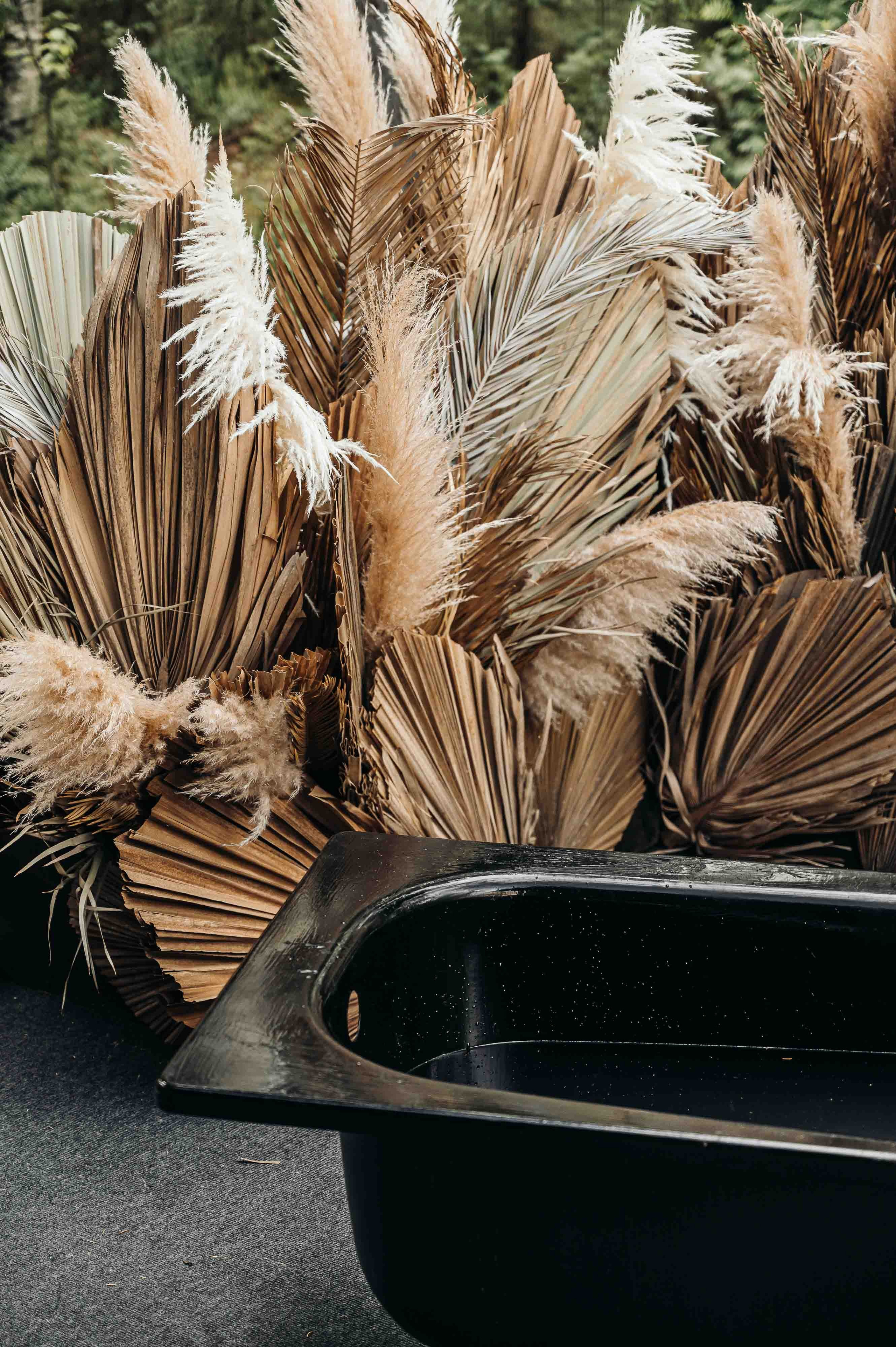 Свадебная фотосессия и прогулка на свежем воздухе. Свадебный и семейный фотограф в Котласе Никита Попов