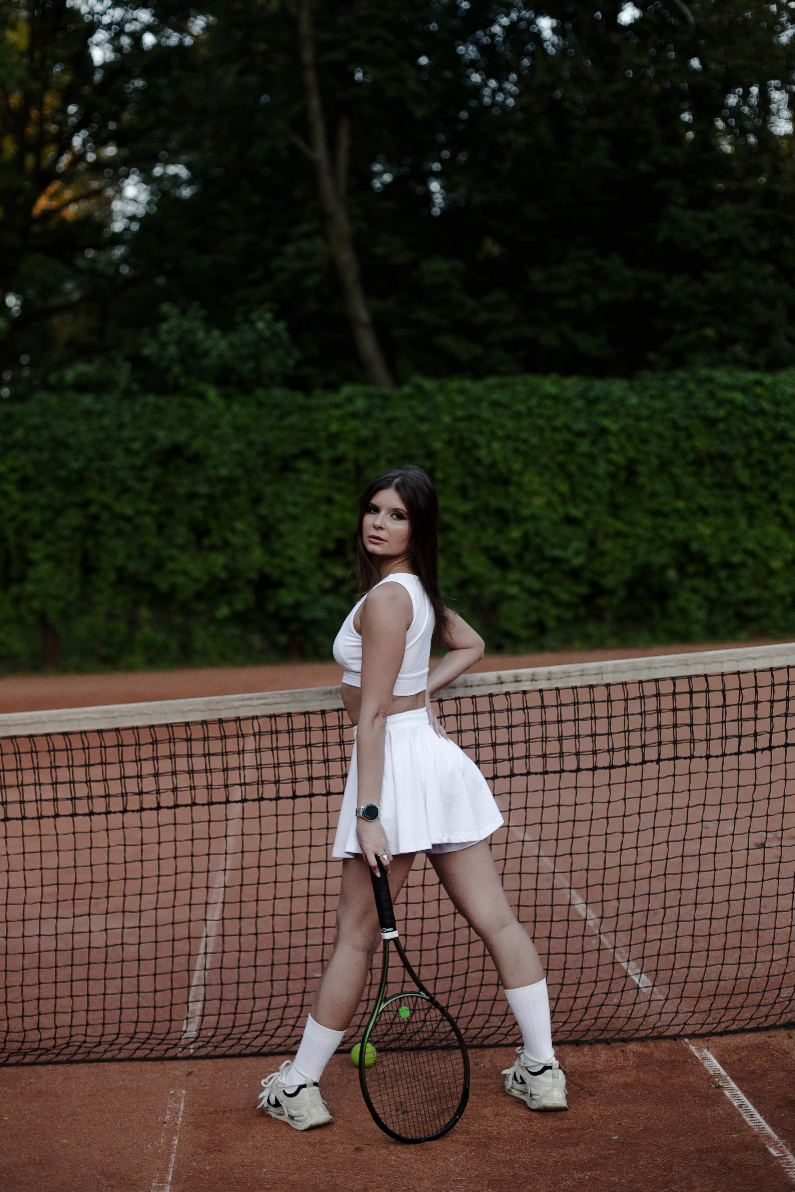 Md: @wowdance22Org: @creative_photoday