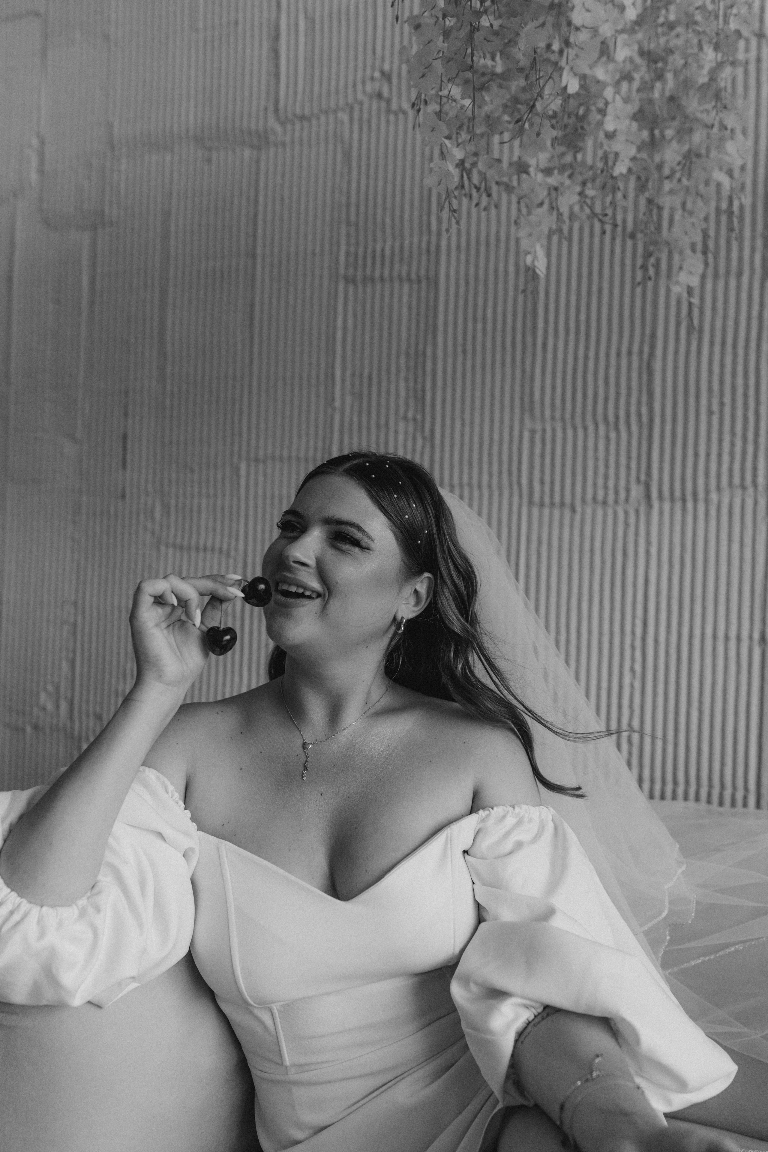 Девичник. Фотограф НОГИНСК, Москва, Анастасия Белая