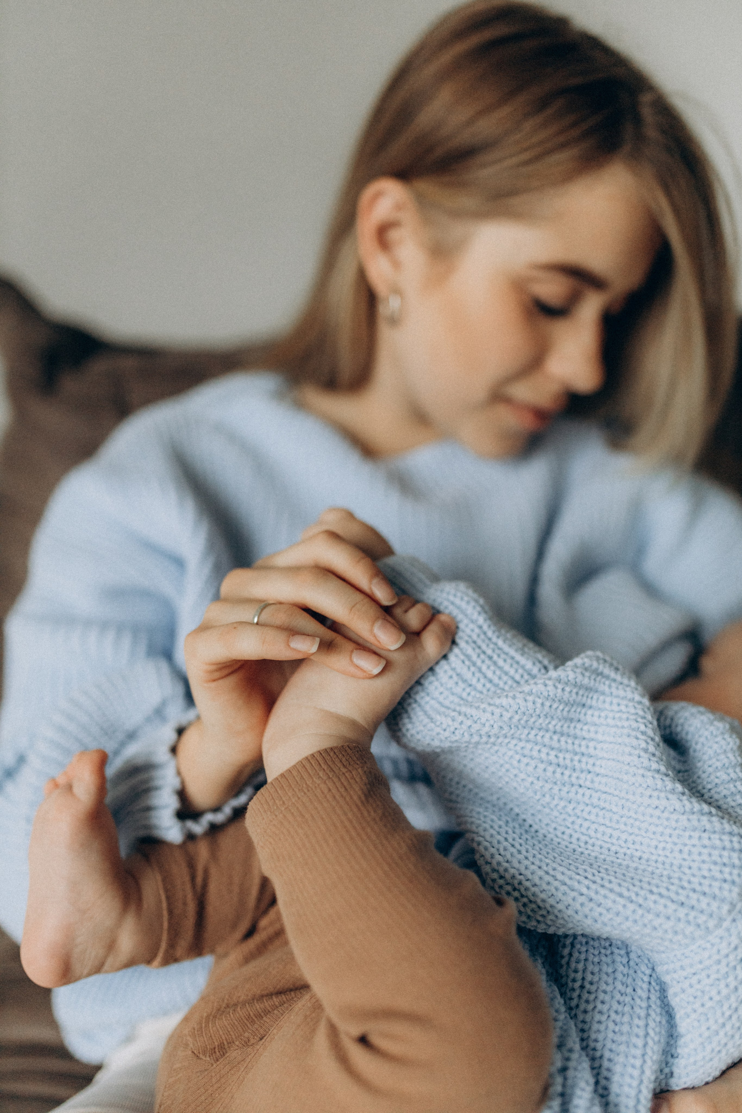 Давид, Настя, Рустам. Фотограф НОГИНСК, Москва, Анастасия Белая