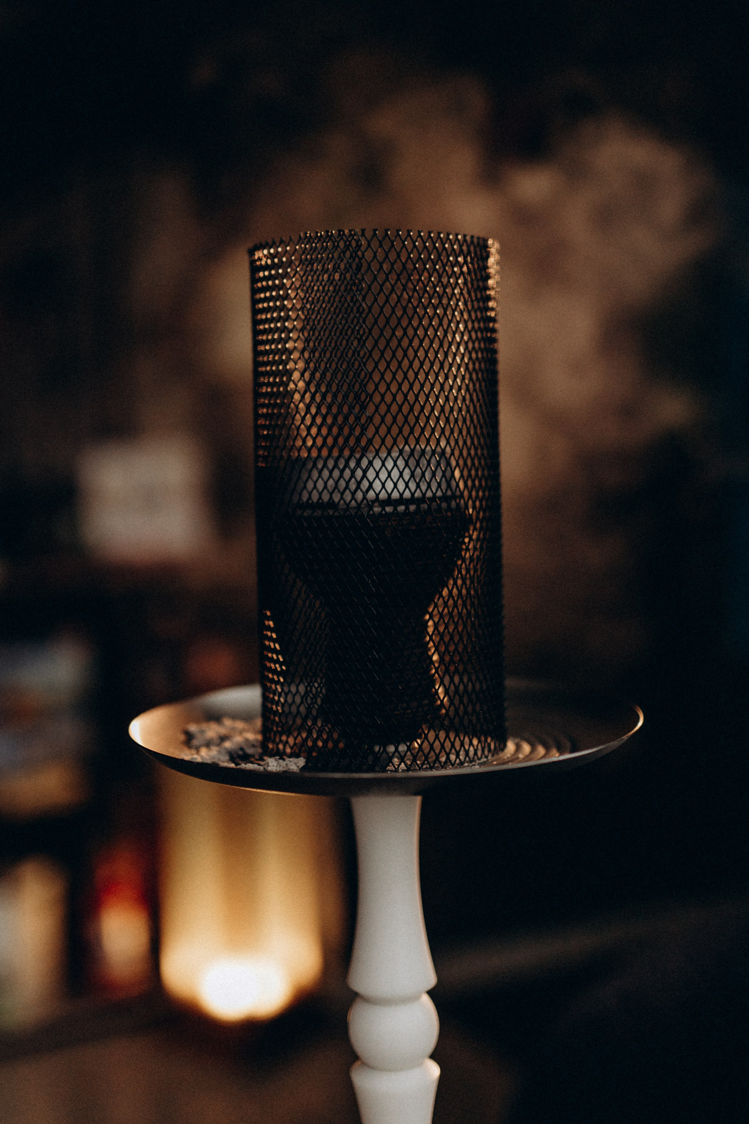 Контент для кальян-бара. Bordo Lounge. Фотограф НОГИНСК, Москва, Анастасия Белая