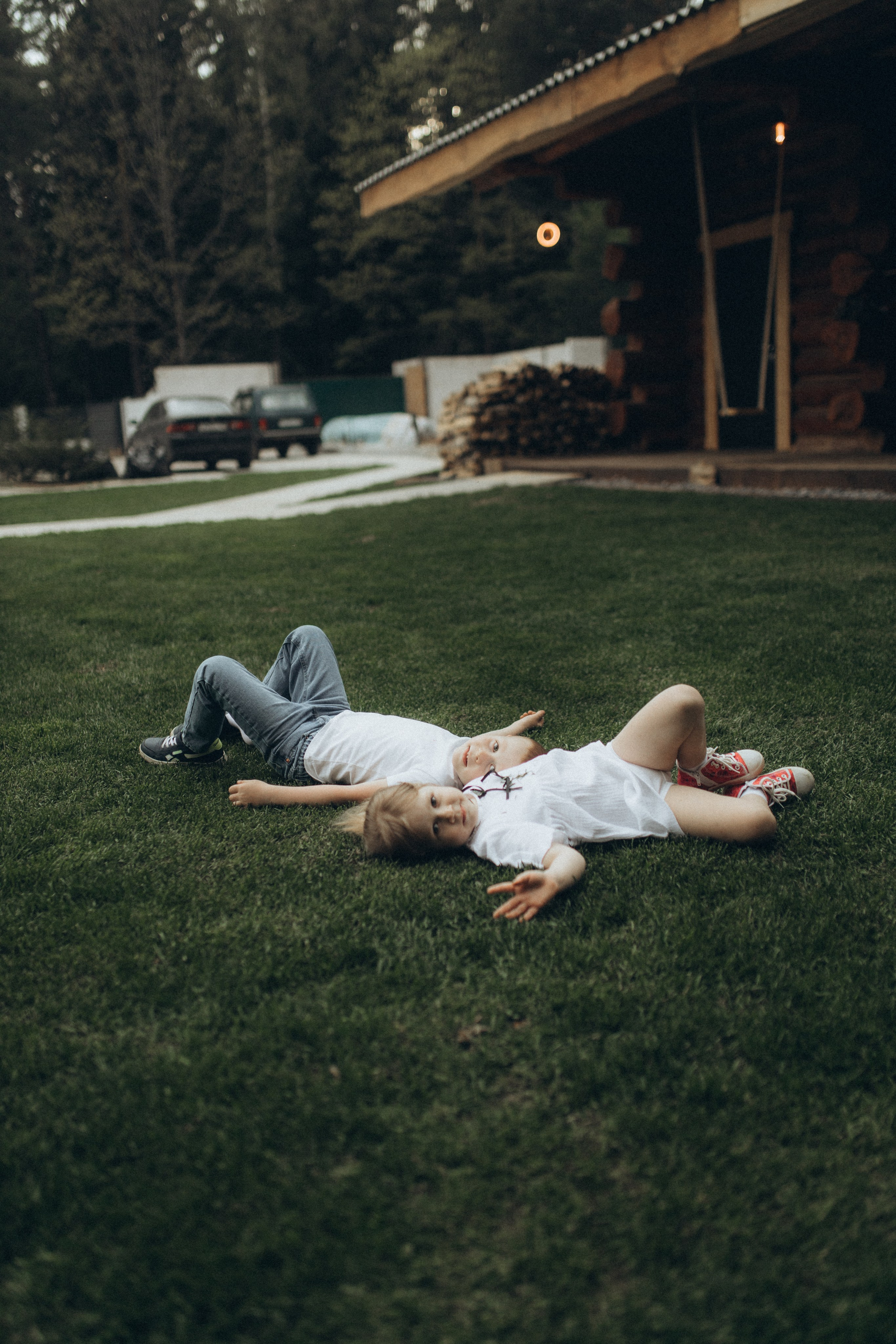 Семейная съемка. Беременность. Фотограф НОГИНСК, Москва, Анастасия Белая