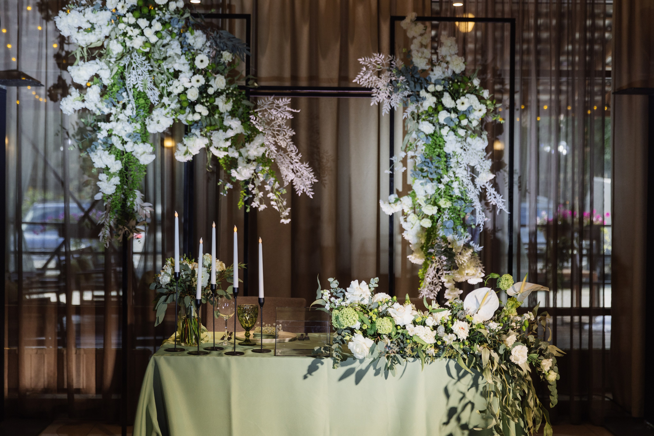 Любить в Нижнем Новгороде. Свадебный фотограф в Нижнем Новгороде — Эдуард Смирнов