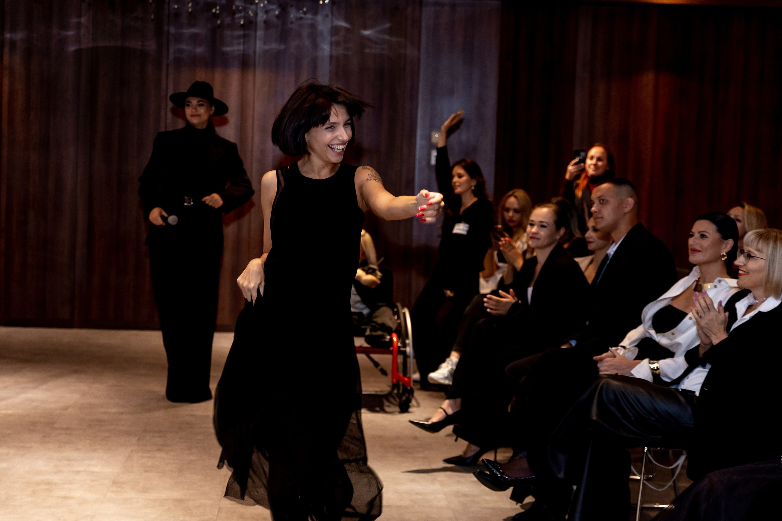 Мероприятия. Фотограф в Красноярске