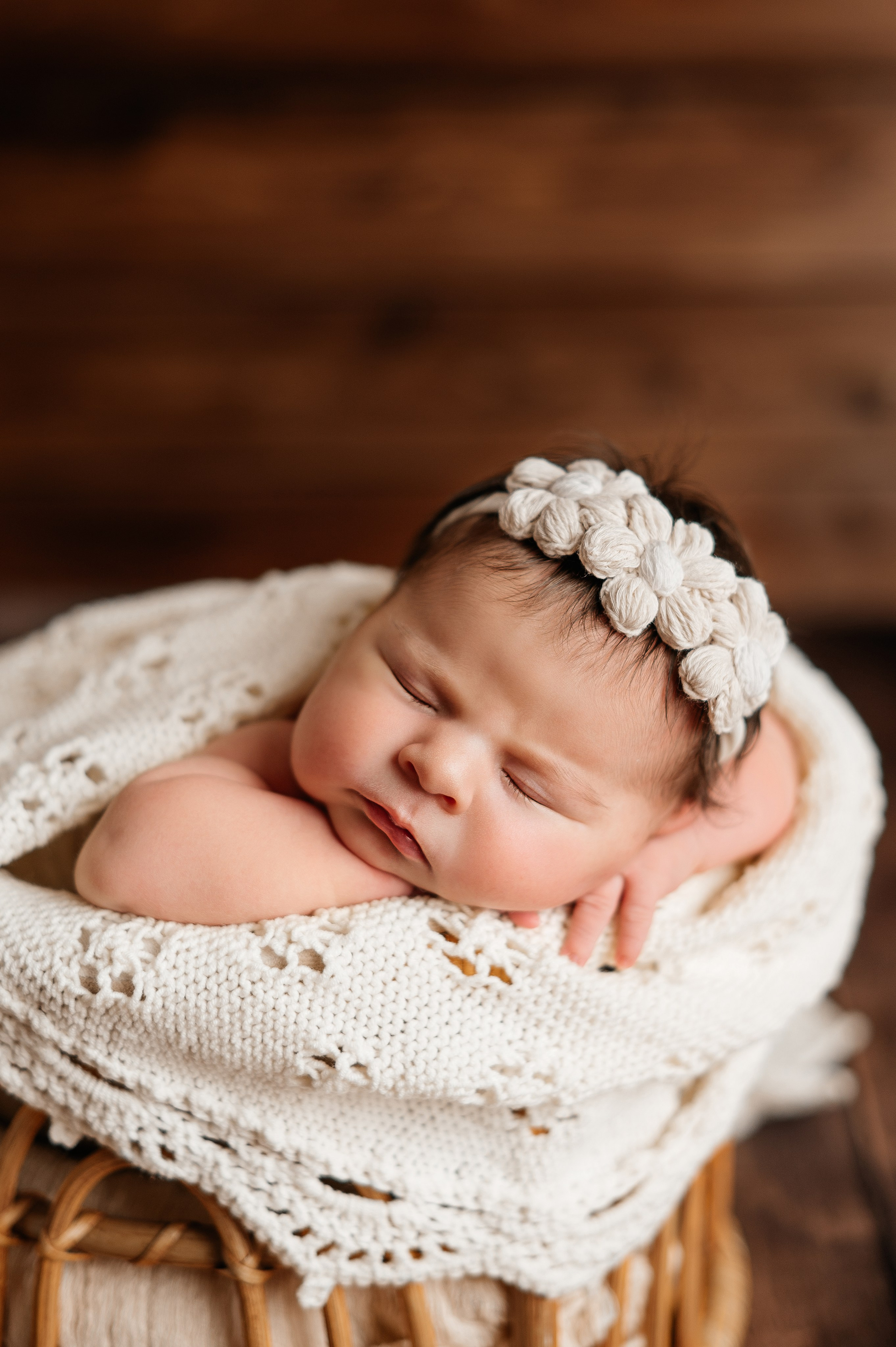 Василиса. Свадебный и семейный фотограф Кореновск/Краснодар