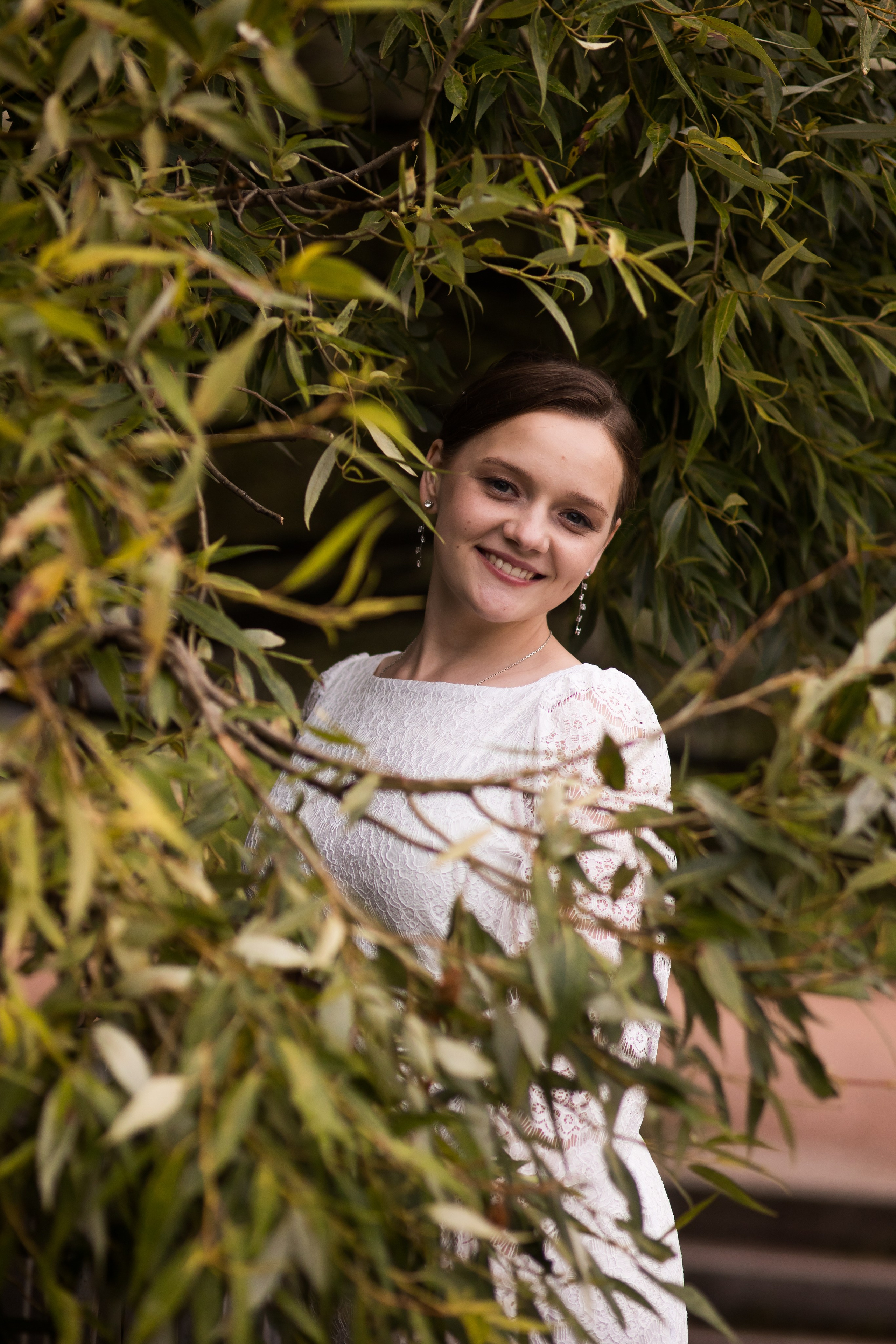 Миша и Рита. Фотограф в Петербурге