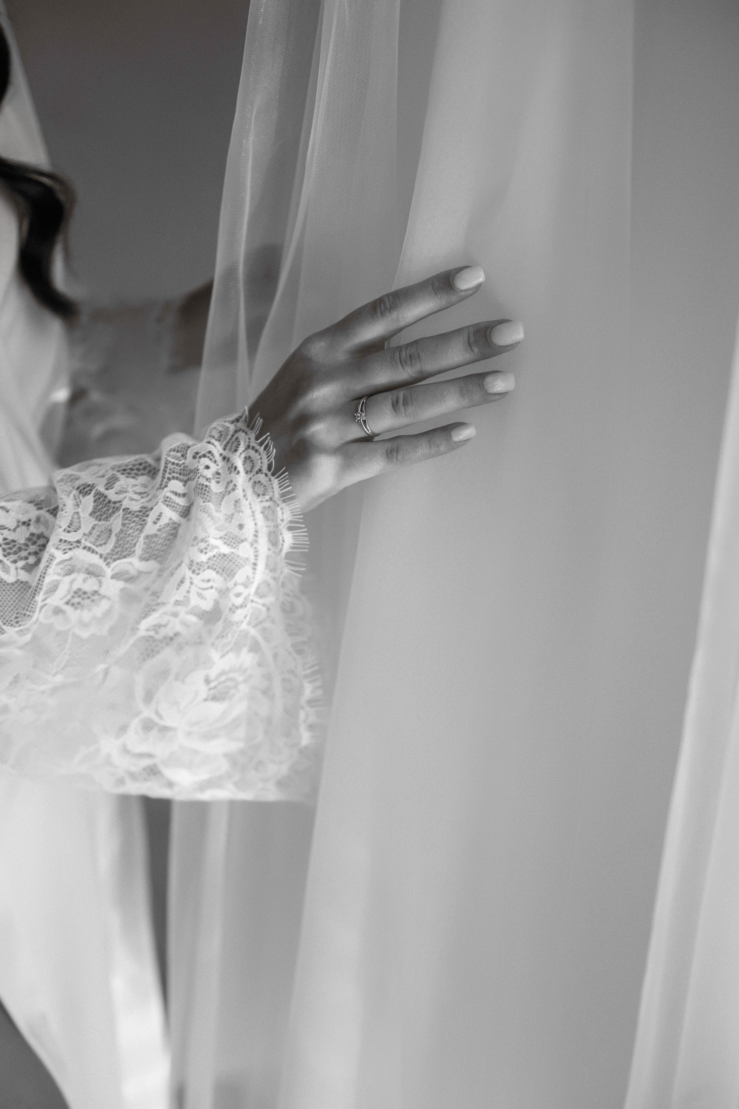 Матвей и Анастасия. Свадебный фотограф Белгород Валуйки Старый Оскол Воронеж