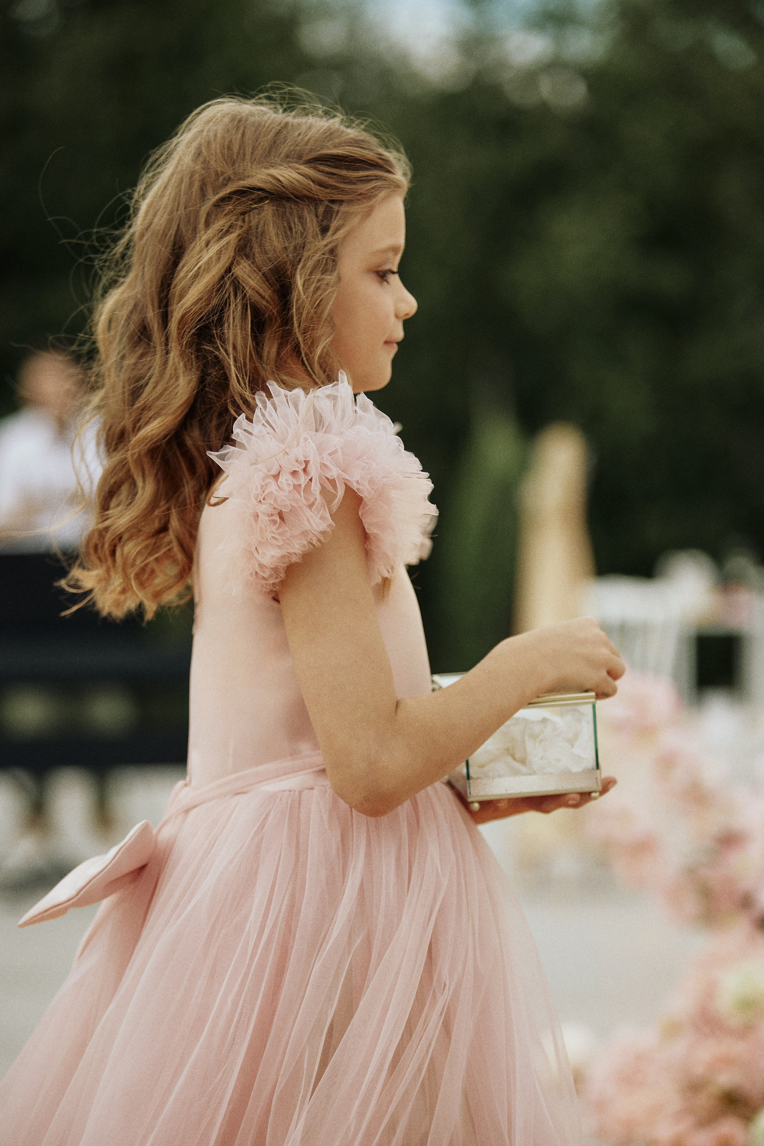 AMORE DA CINEMA. Дмитрий Мазуркевич: Профессиональный Репортажный Фотограф