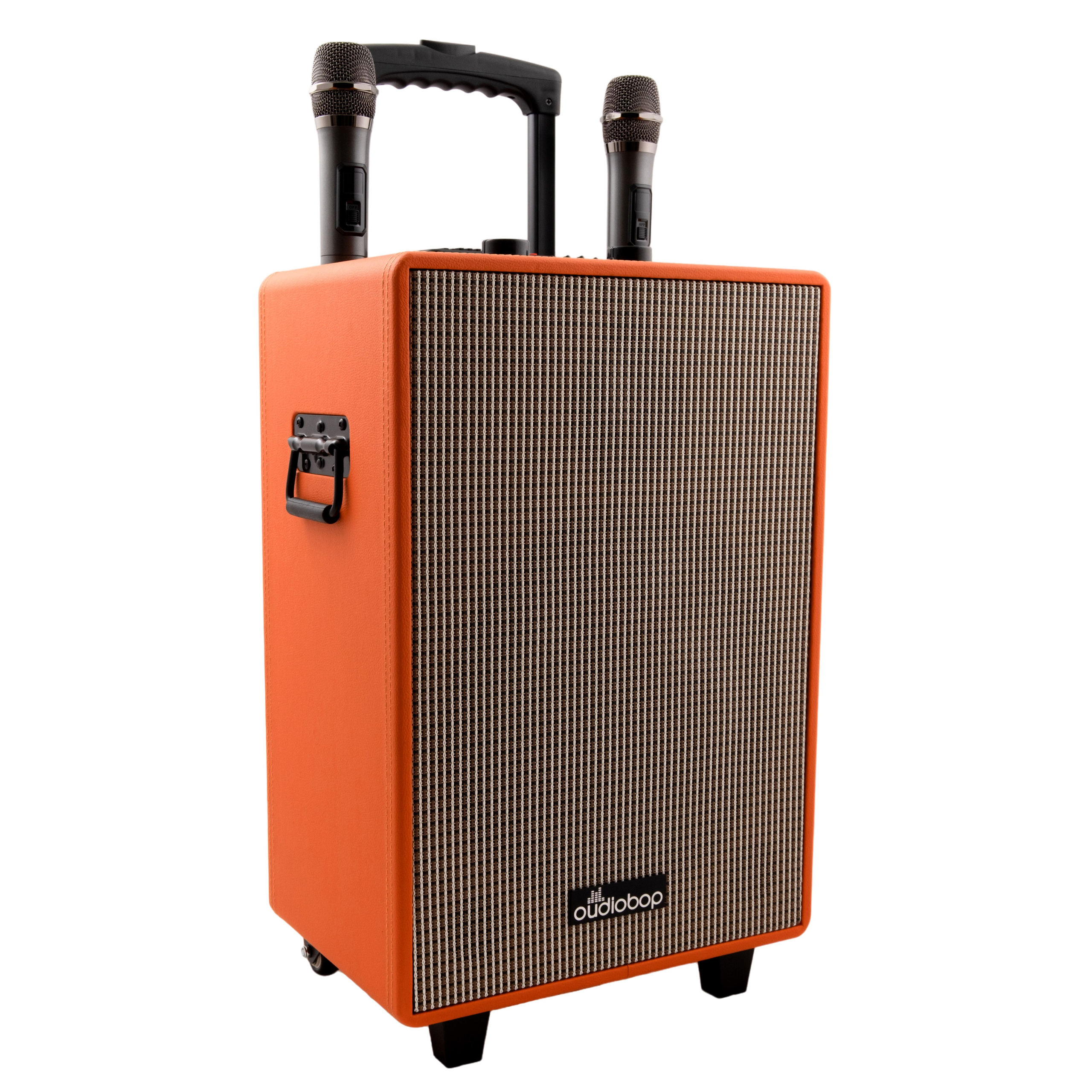 Предметная на белом фоне. Фото для маркетплейс