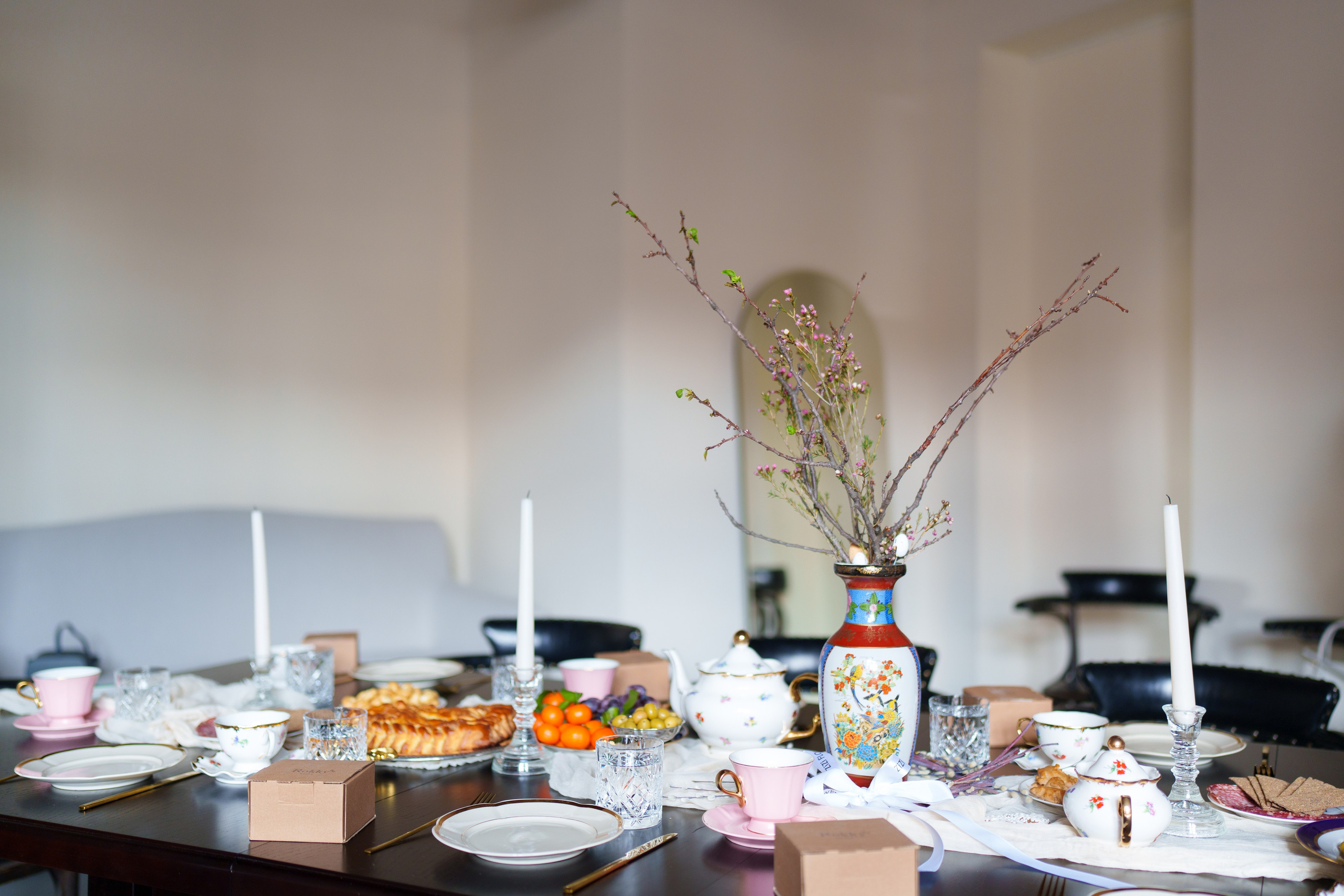 Wf. Свадебный фотограф в Москве Кристина Чехова