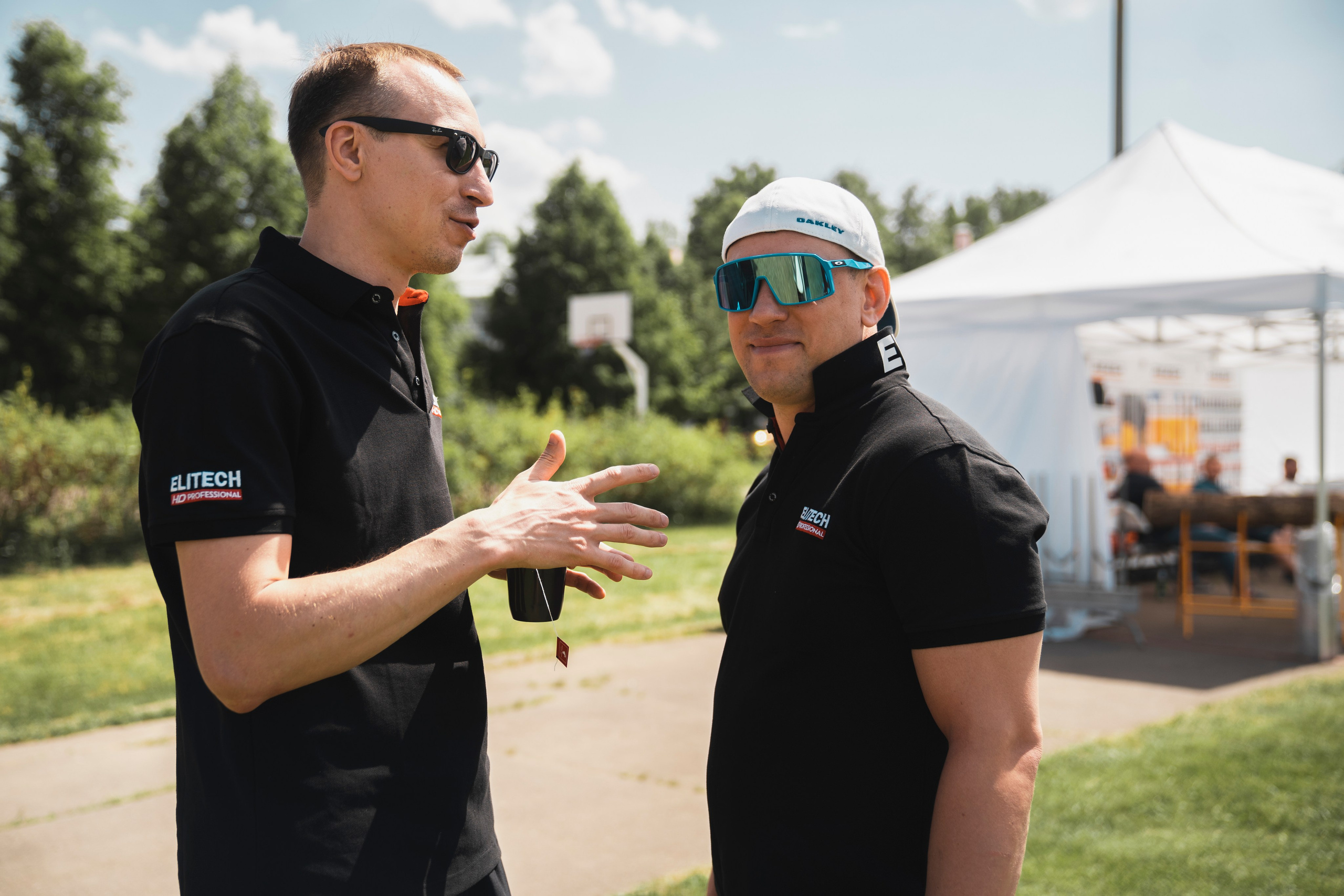 Форум «единая платформа продавцов инструментов и оборудования». Свадебный фотограф в Москве Кристина Чехова