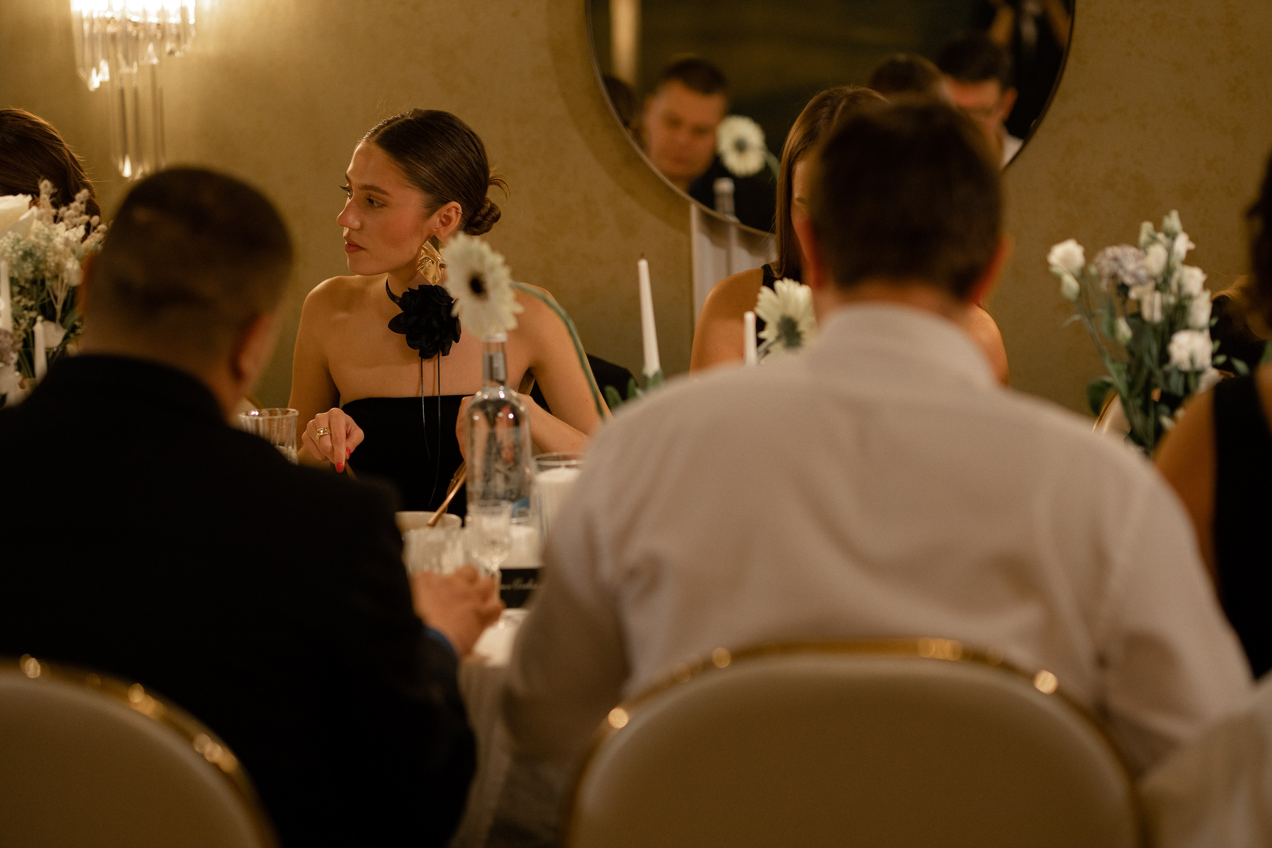 D|A. Свадебный фотограф Таня Караисаева