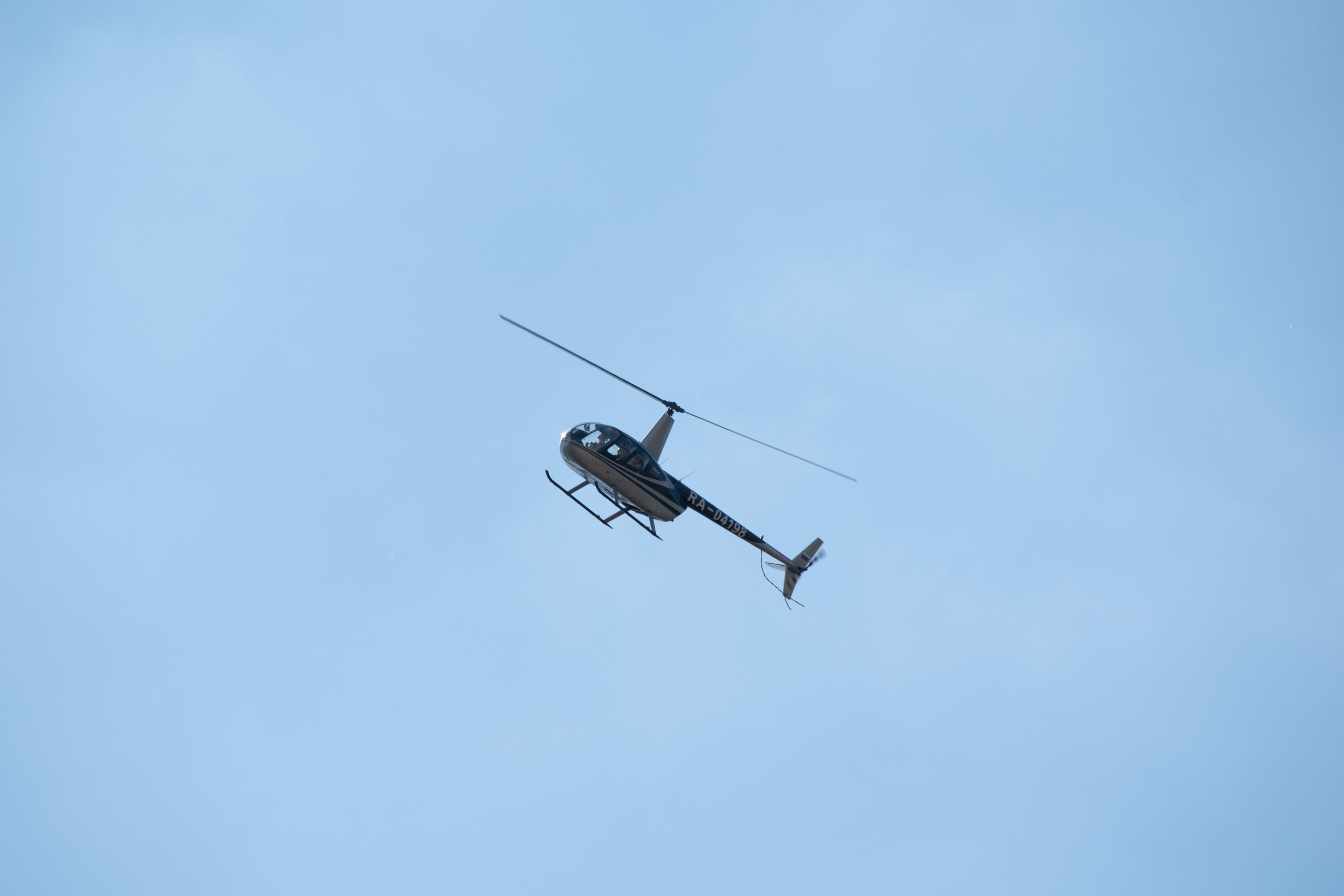 10 лет AMKC — 4 этап на трассе ADM Raceway. Репортажный фотограф Сыбер Мартти