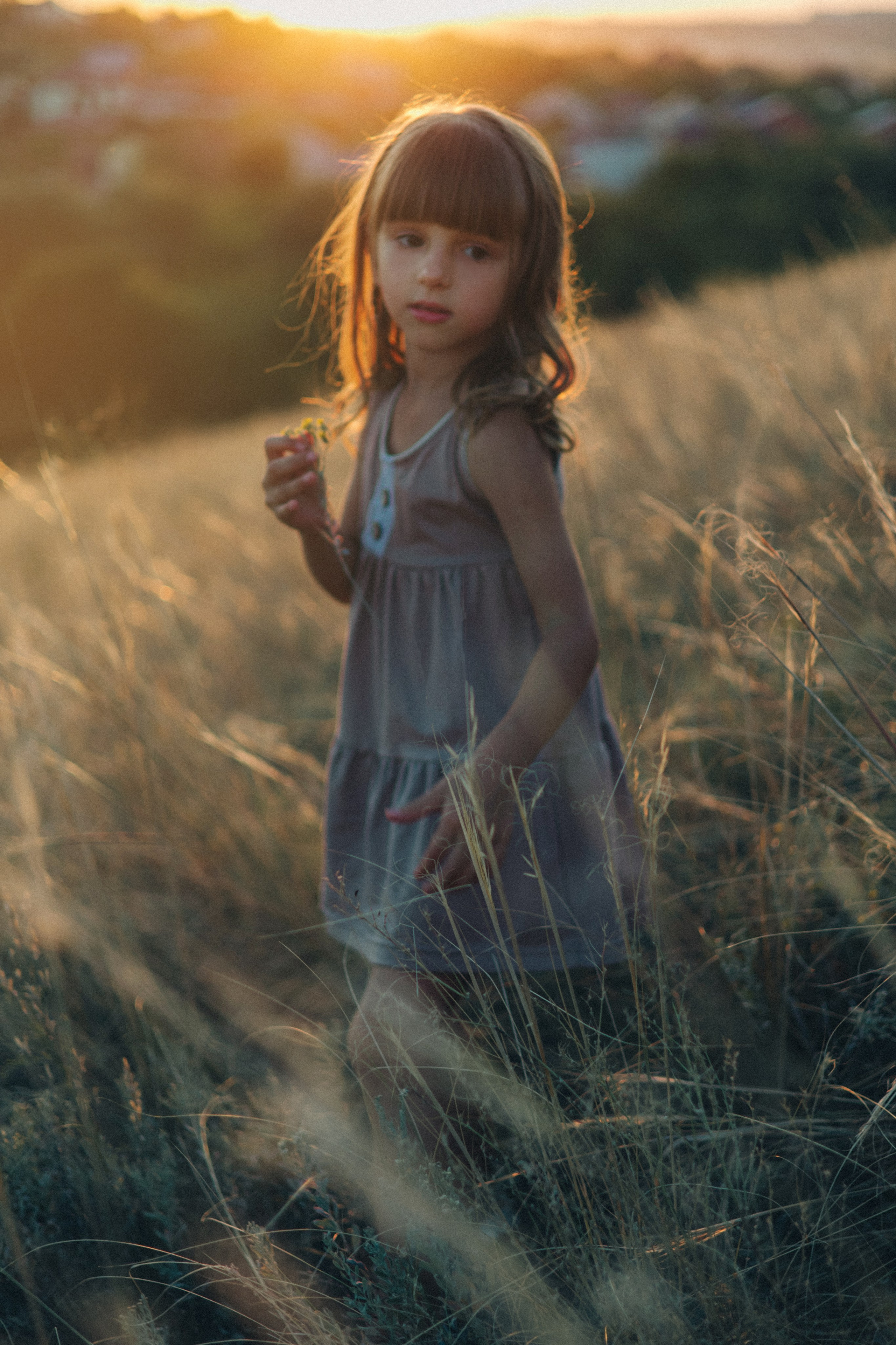 Природа. Выпускные альбомы Саратов Энгельс фотограф Титова Ирина