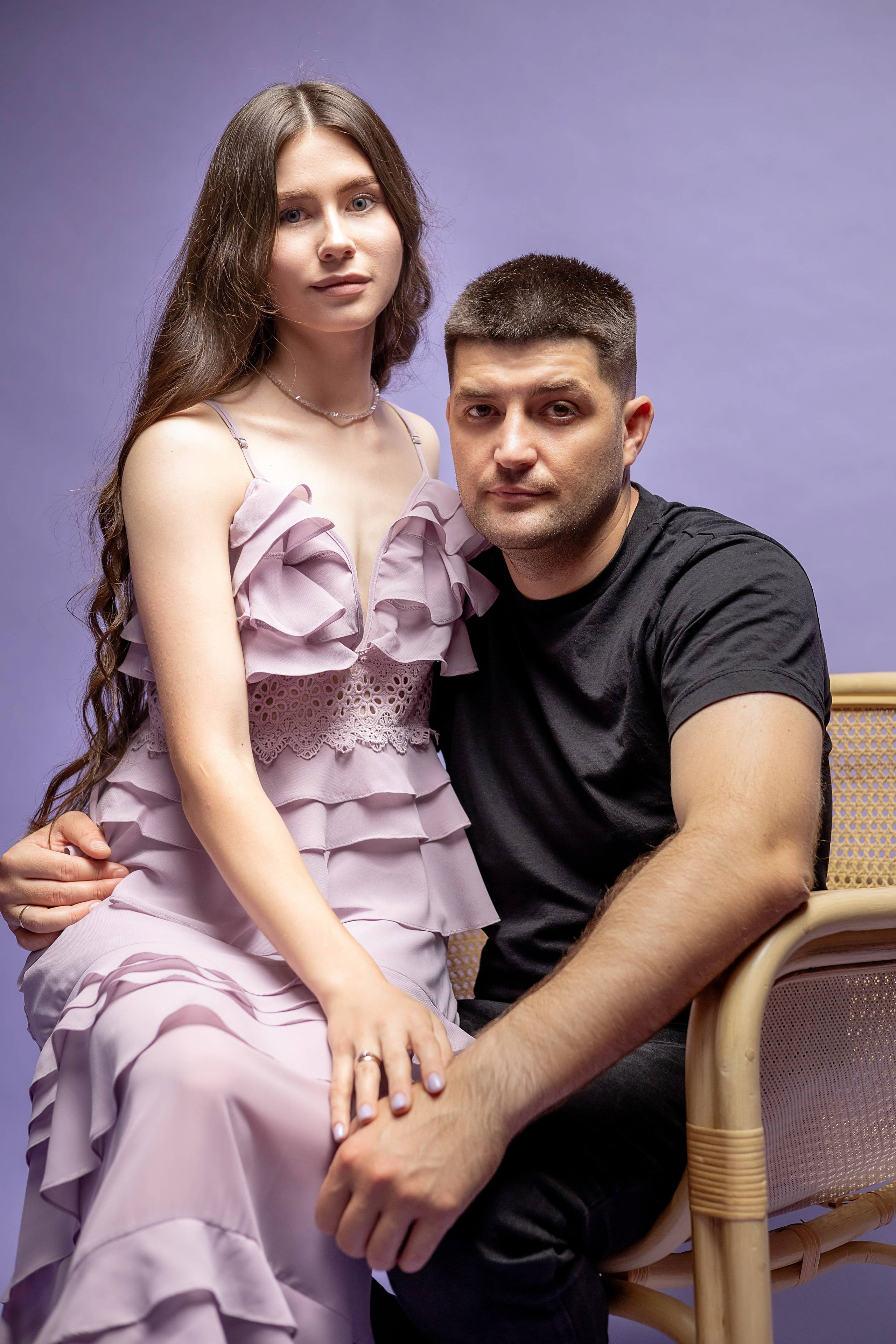 С Днем Рождения, Мироша. Фотограф на крещение Пятигорск. фотограф Таинств Крестины Анна: 8(928)307-37-21