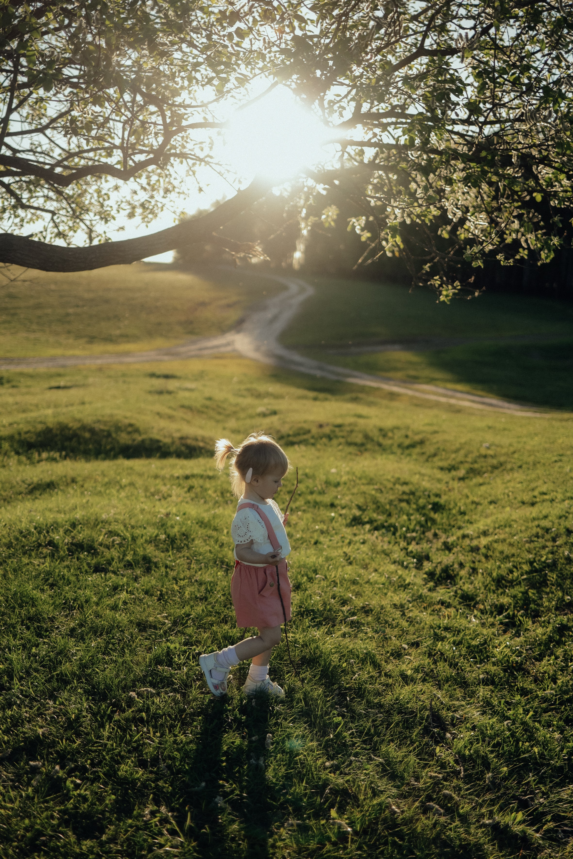 Семейные фотосессии в Нижнем Новгороде. Фотограф и видеограф Елена Лисина