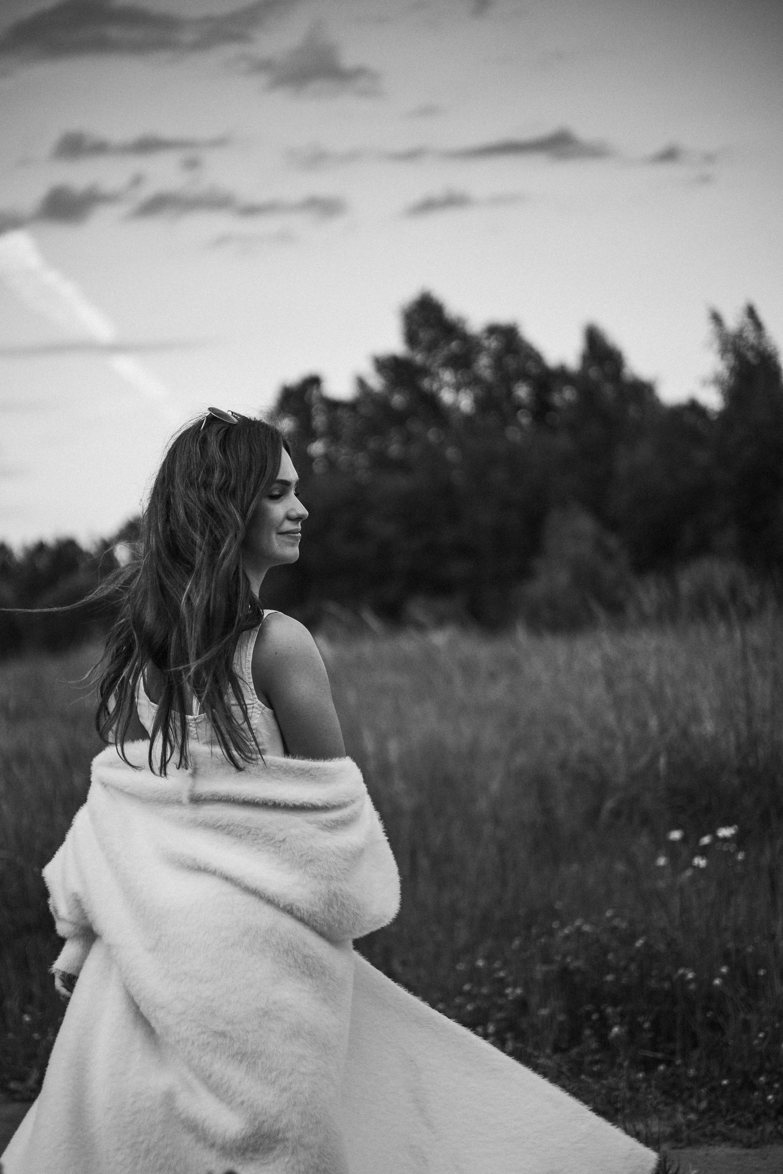 Паша, Настя и их Фёдор. Фотограф — анималист •love-story•|Санкт-Петербург