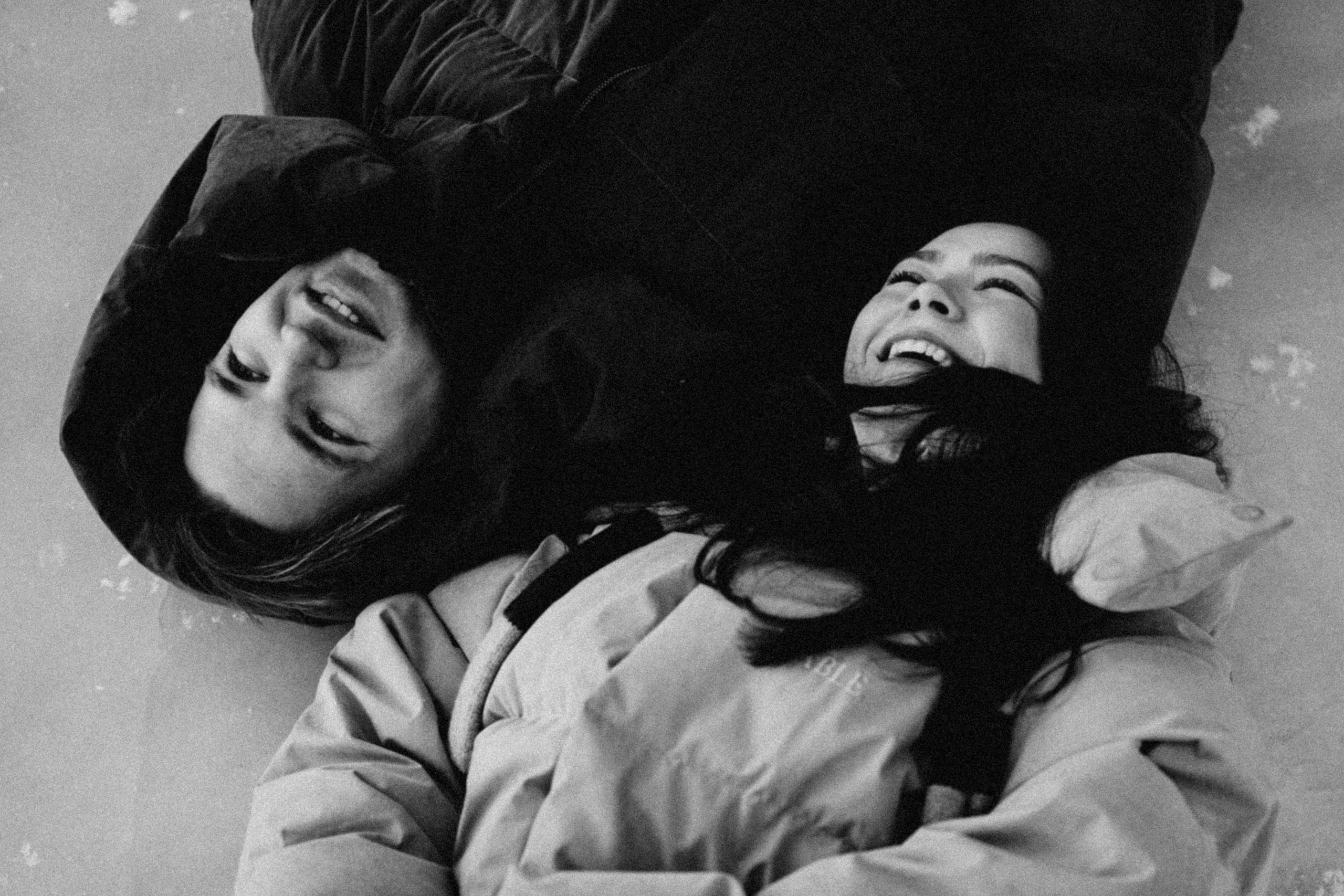 Любовь на Неве. Семейный фотограф Питер •love-story•|Санкт-Петербург