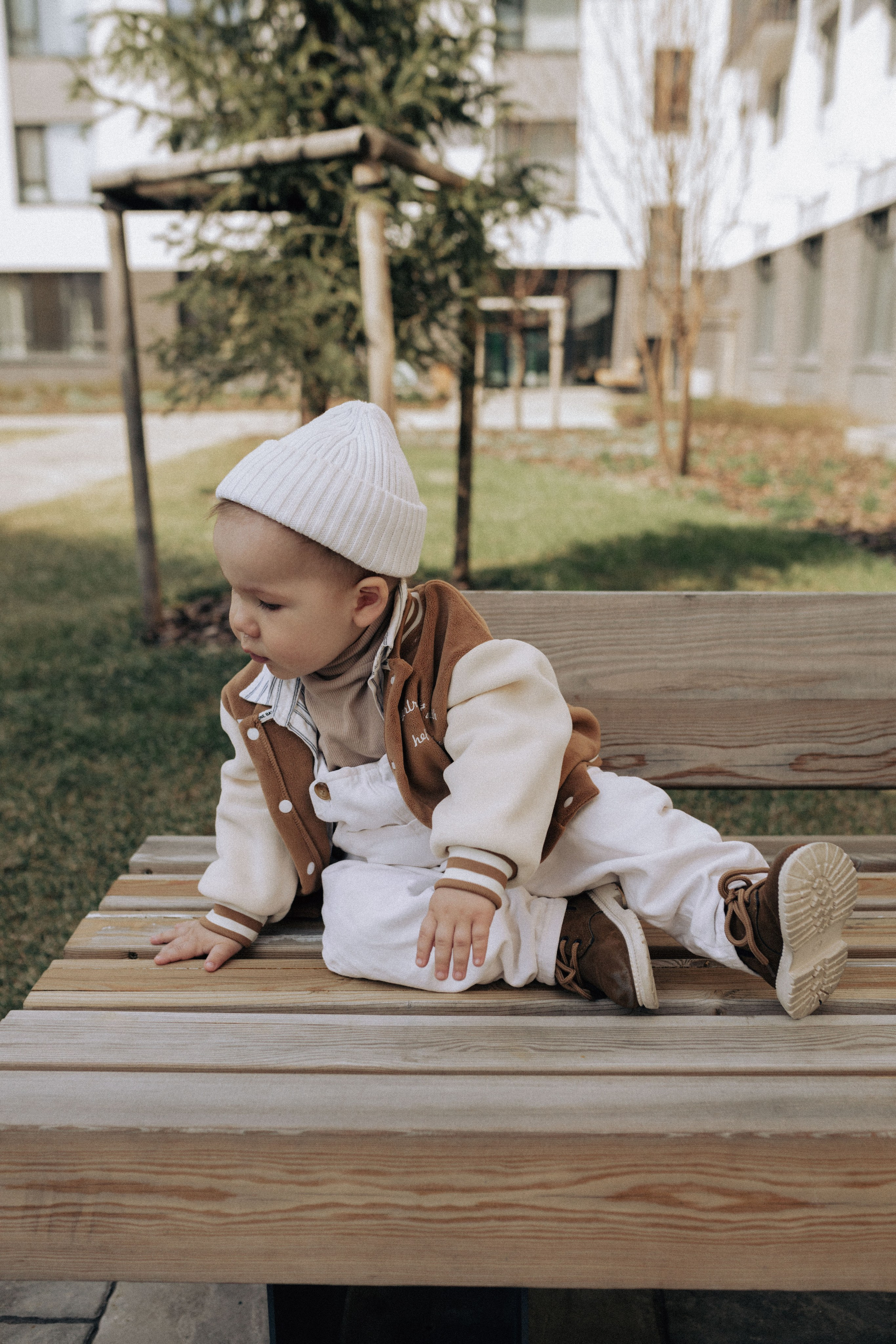 Валерия и Степан. Фотограф Стилист Тюмень Вера Хайруллина
