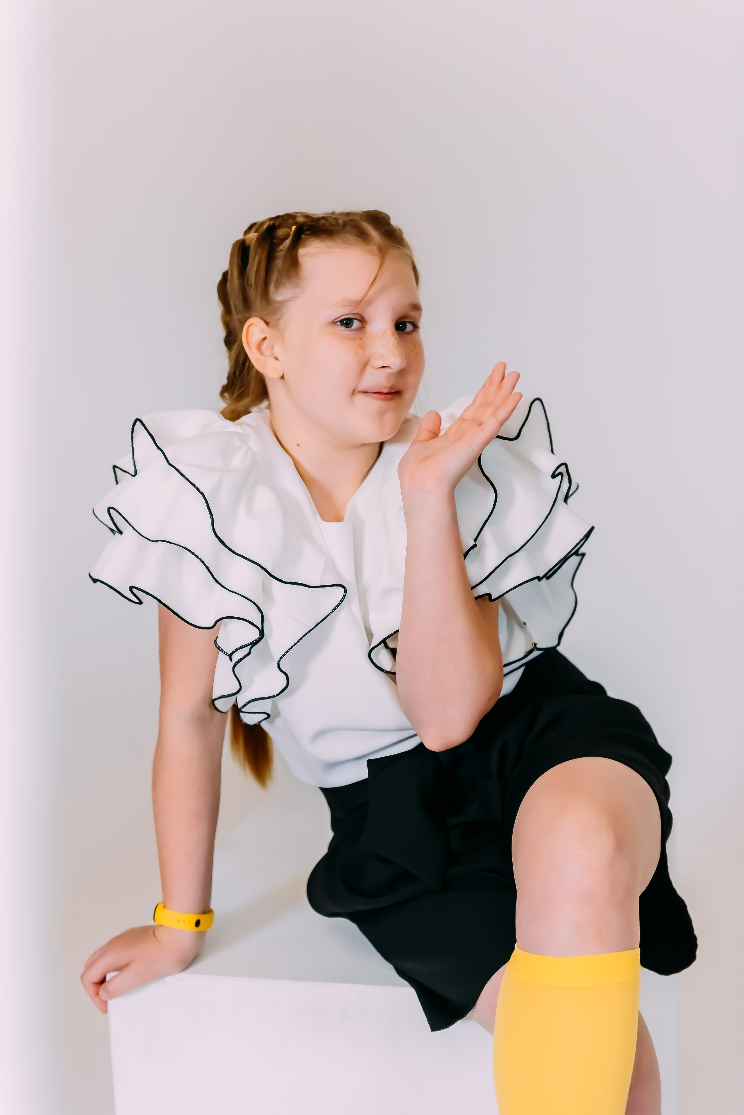 4 «А» |п. Дубовое|Начальная школа|2025. ALBUMIA