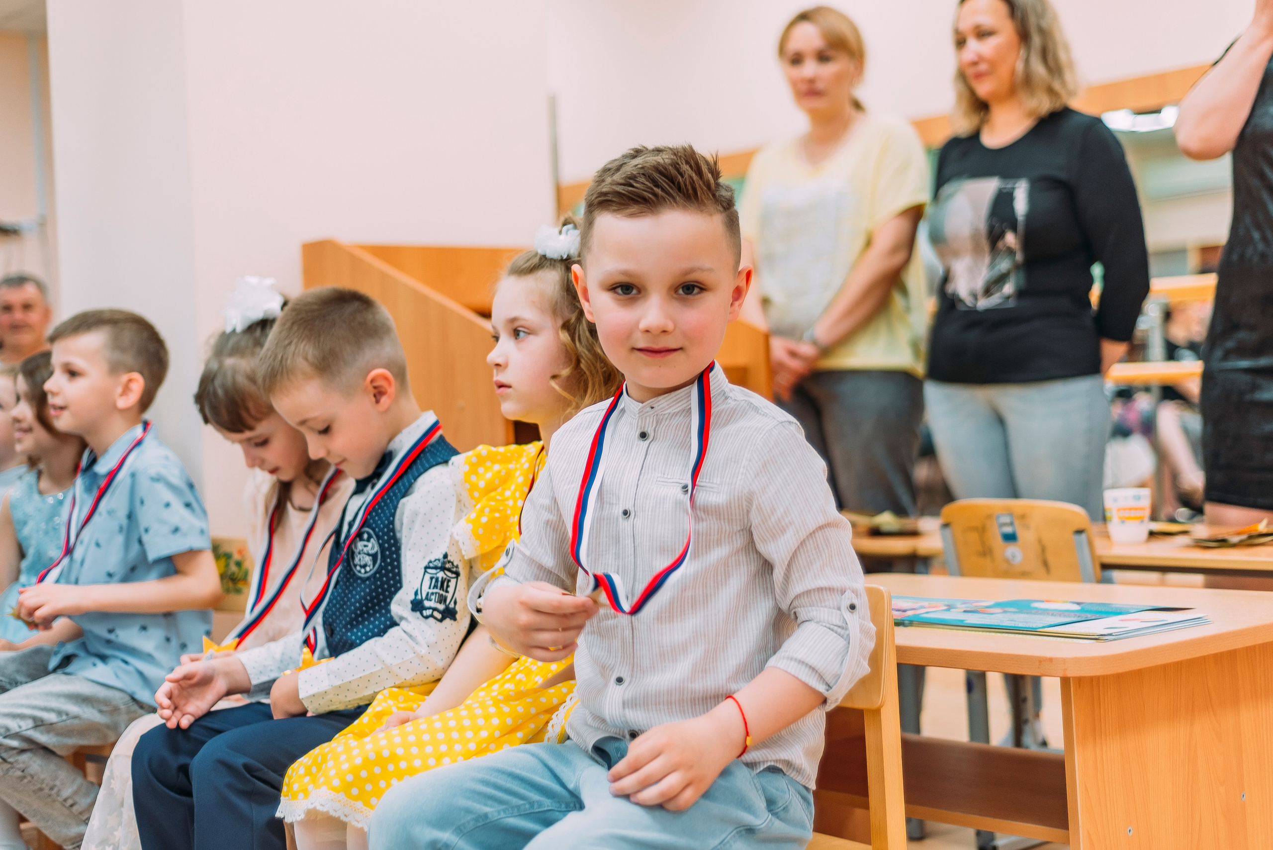 Детский сад |п.Дубовое|2023. ALBUMIA