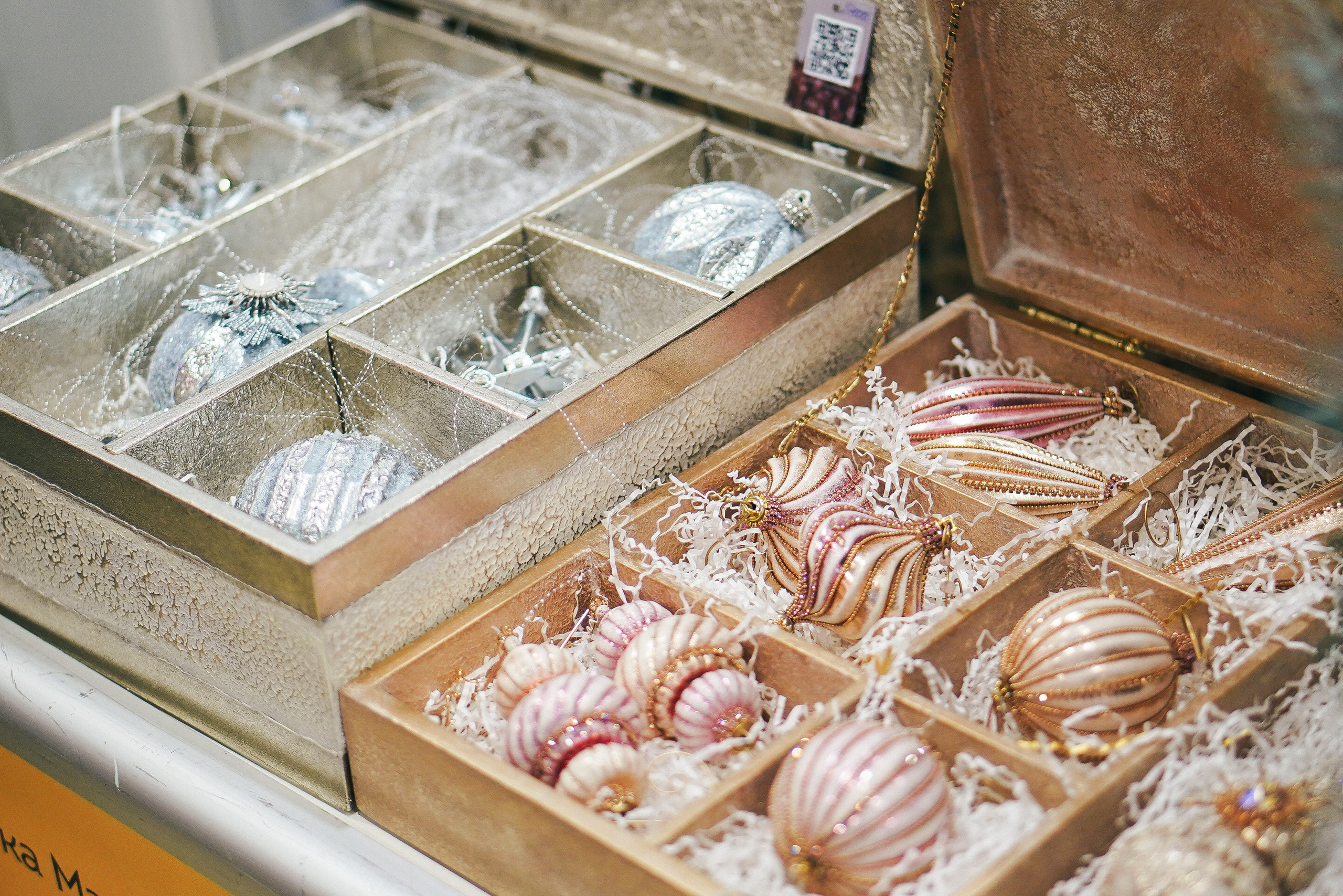 — репортажные. ФОТОГРАФ | город Москва, Нижний — Новгород