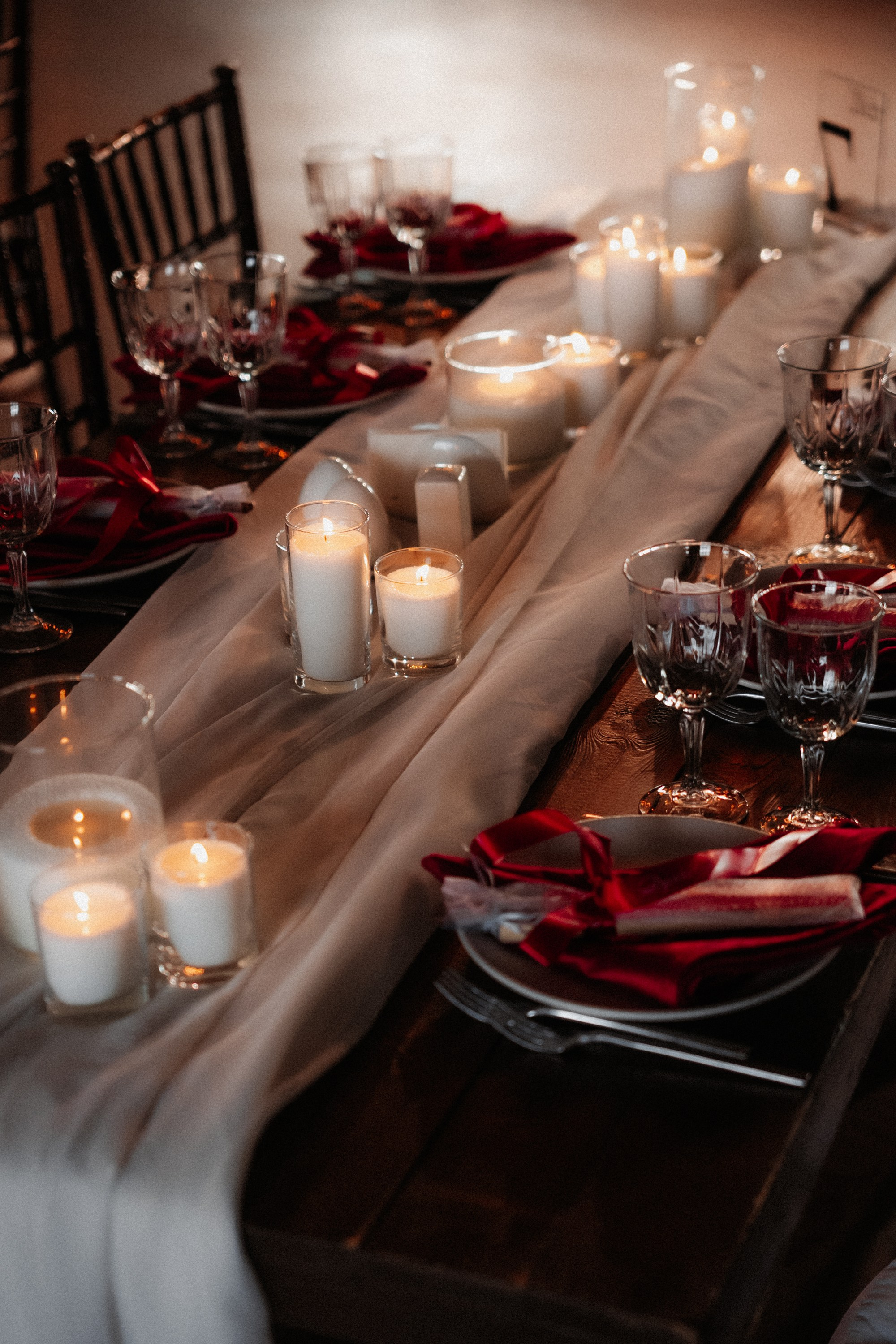 Дима и Юля. Репортажный фотограф Черников Игорь