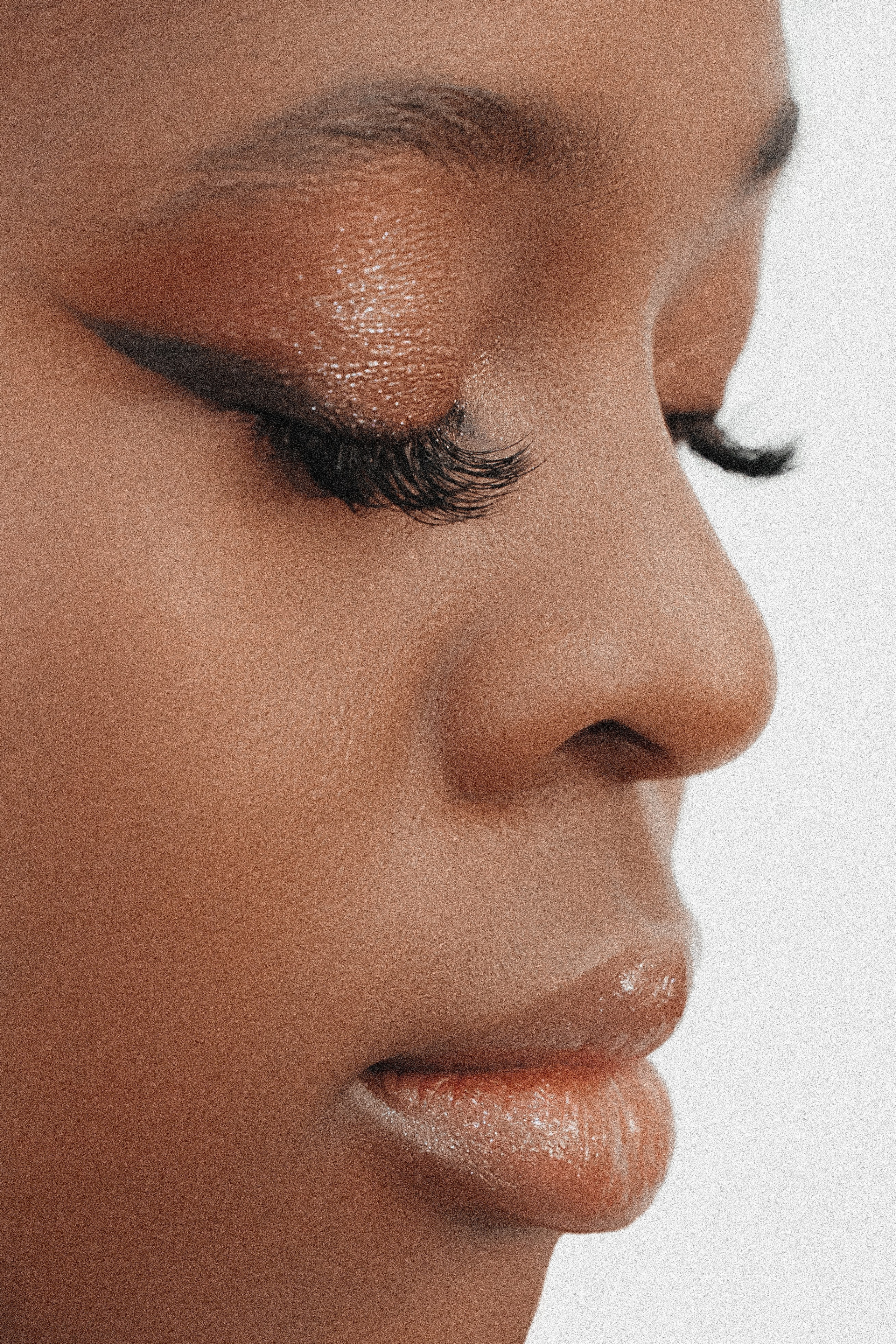 Майбл. Фотограф в Новосибирске | Фотограф Валентина Борновалова