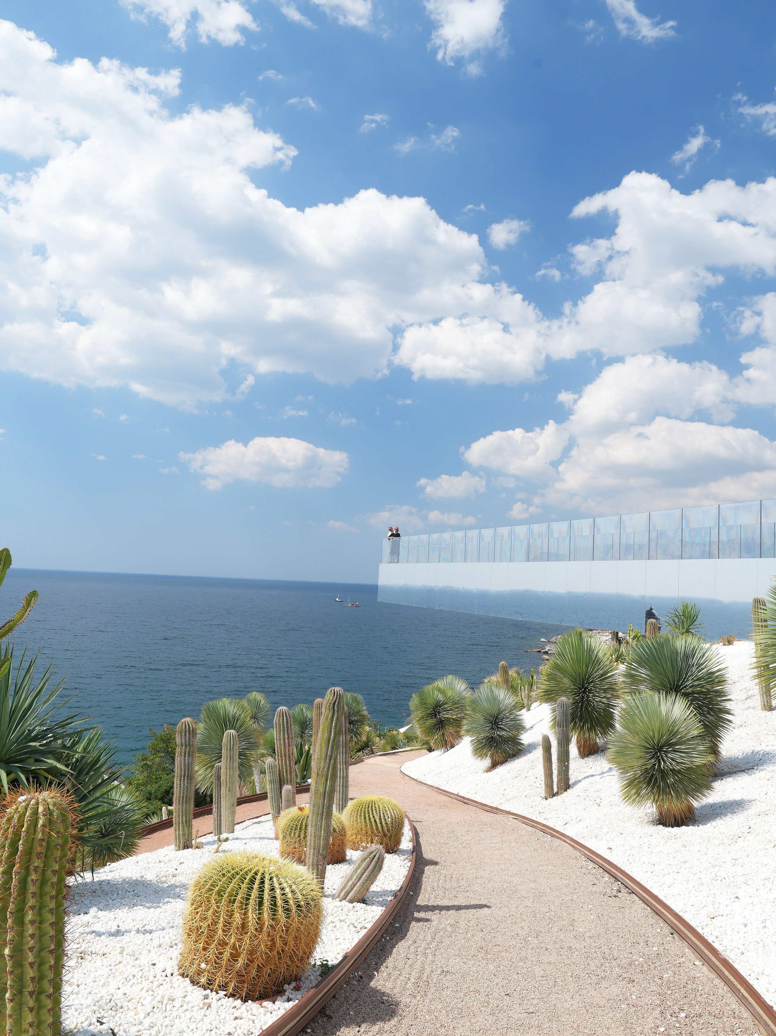 Семейная прогулка 4 человека. Свадебный фотограф Виктория Роса