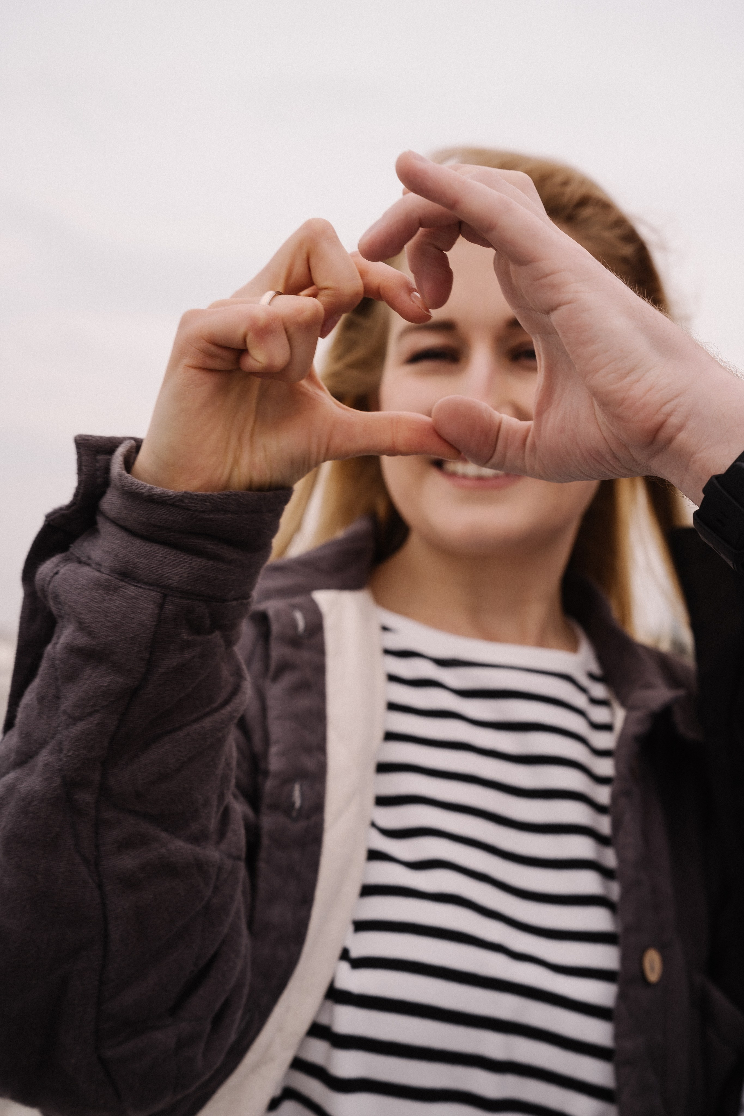 4. Фотограф Батуми | Ксения Кинасова