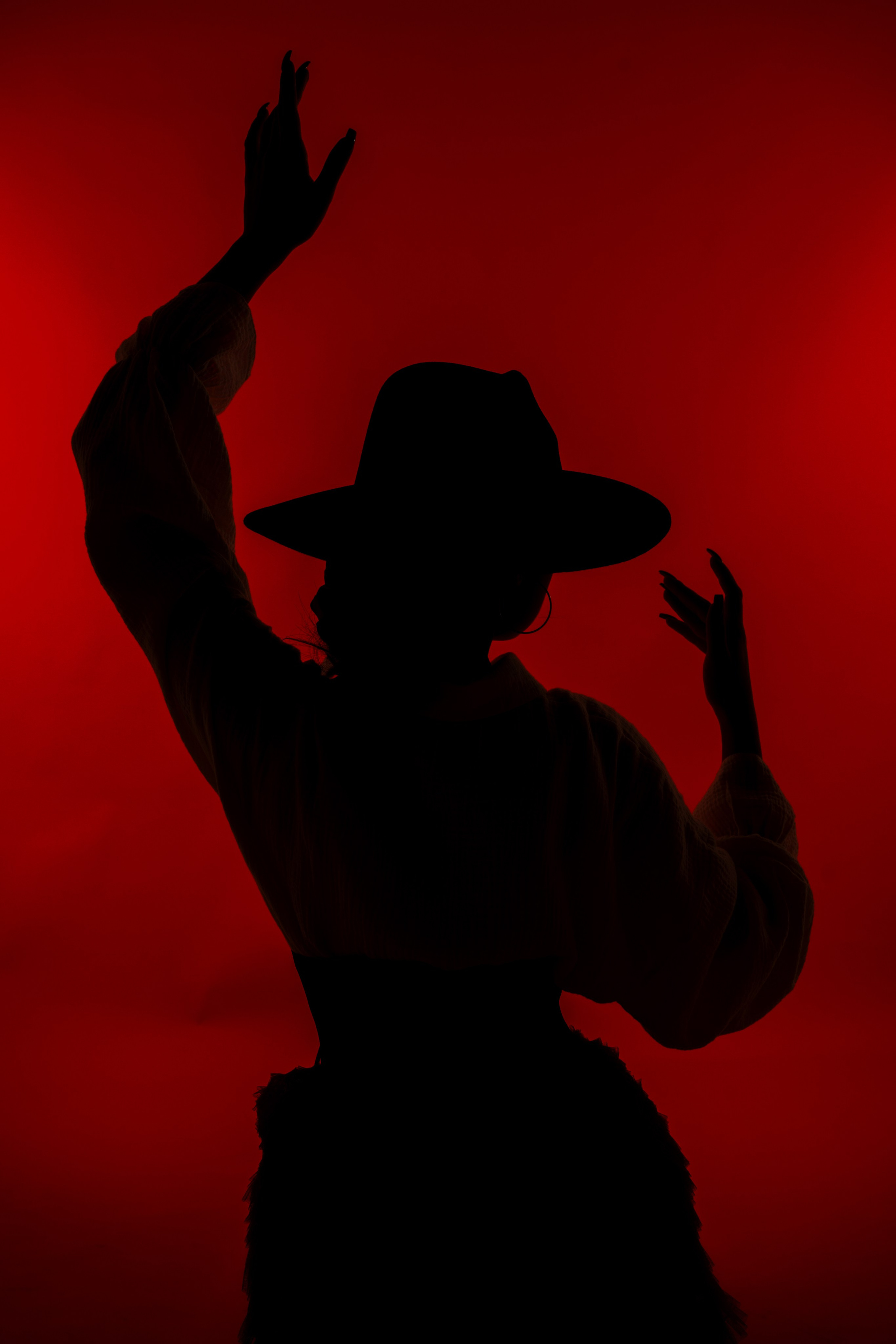 Испанский стиль. Фотограф Батуми | Ксения Кинасова