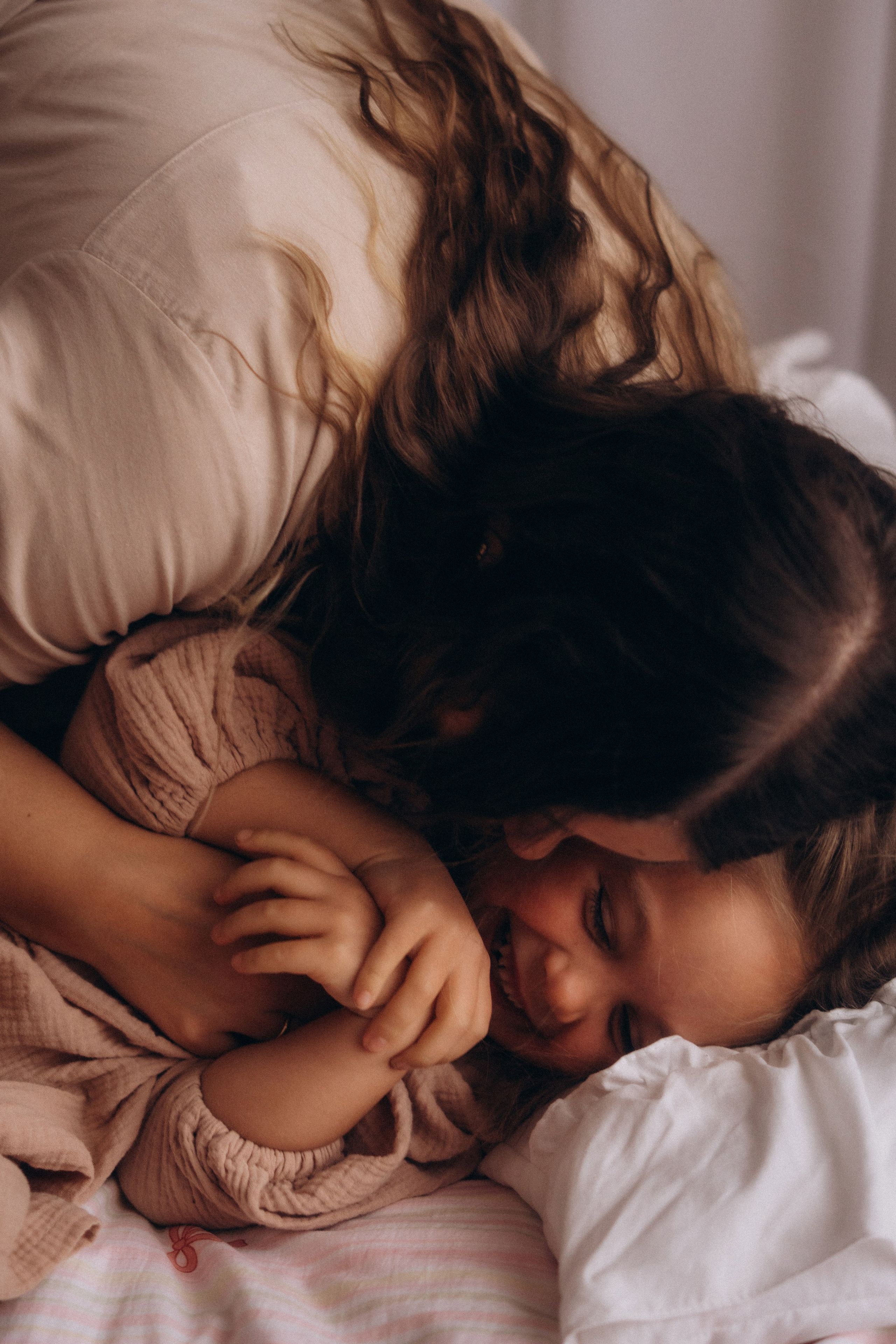 47. Фотограф Батуми | Ксения Кинасова