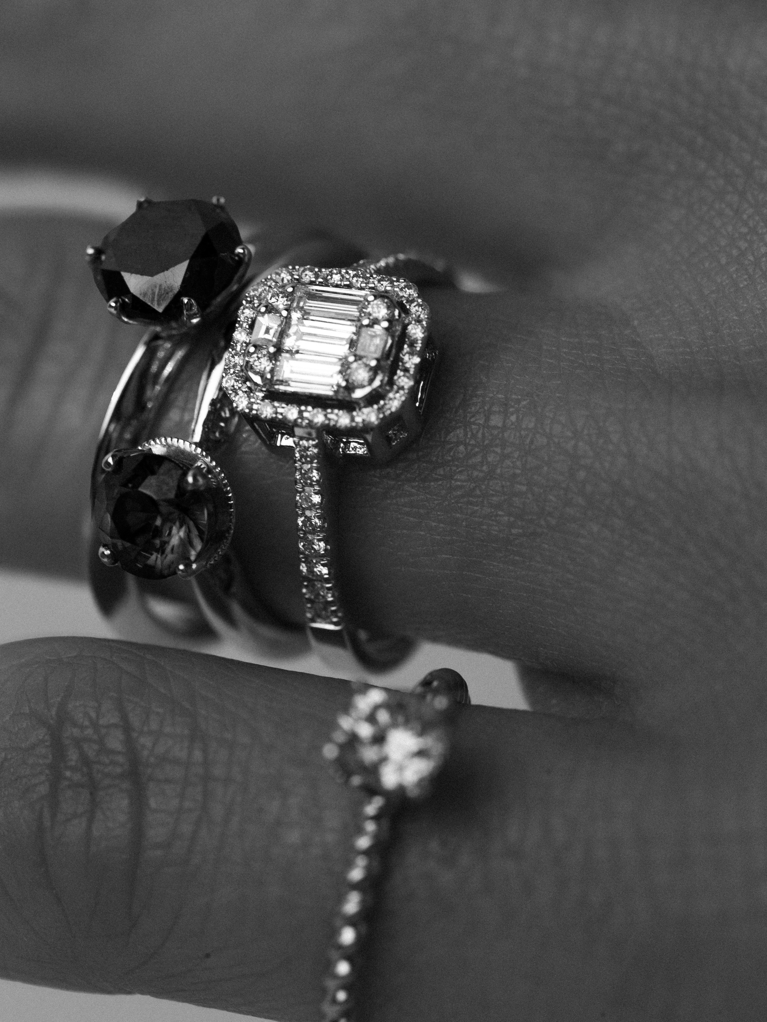 Jolie. Фотограф Шевчик Виктория