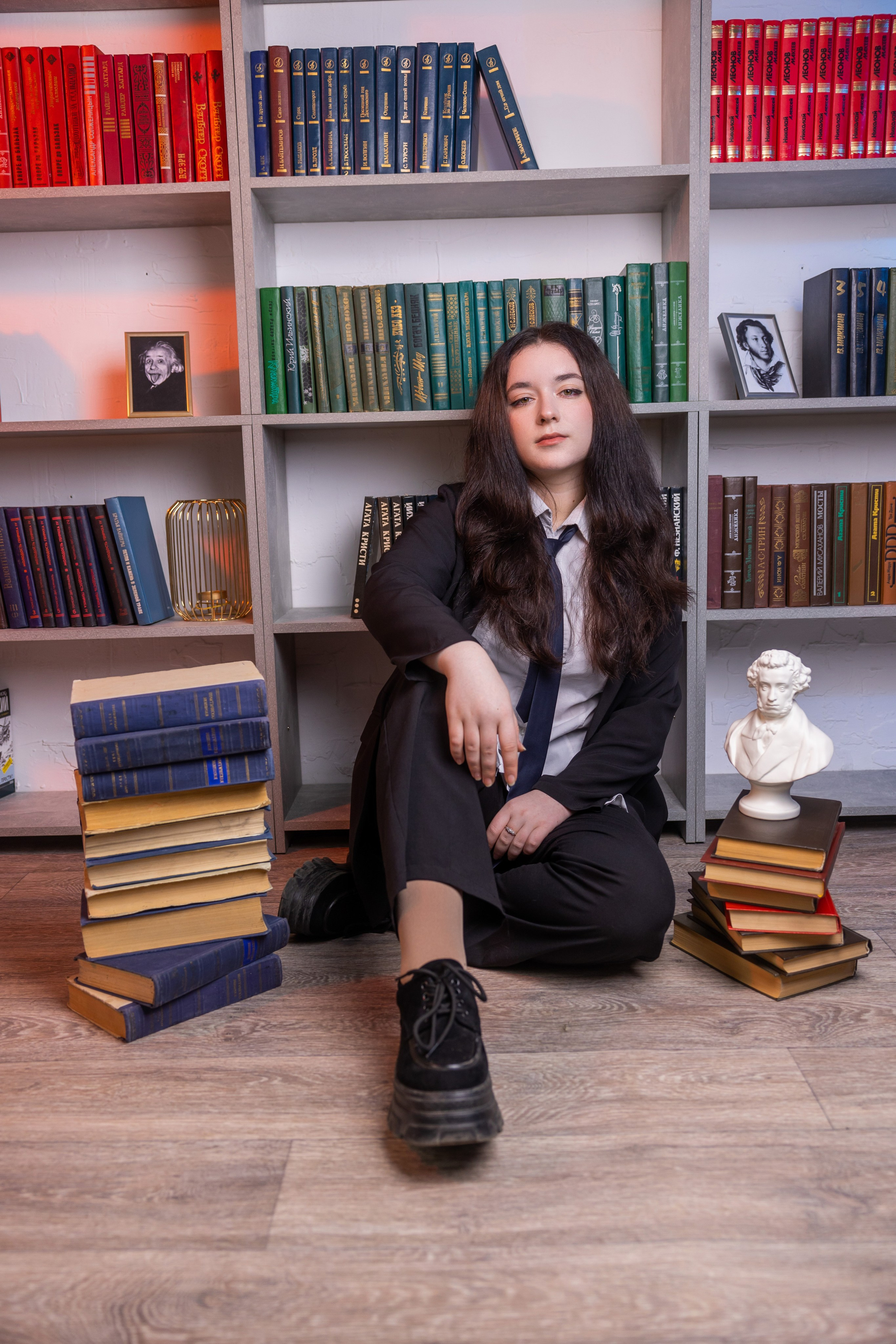 ФОТОГАЛЕРЕЯ. Фотограф Петров Александр Свадьбы, Съемка в студии, Выпускные альбомы г. Балашов