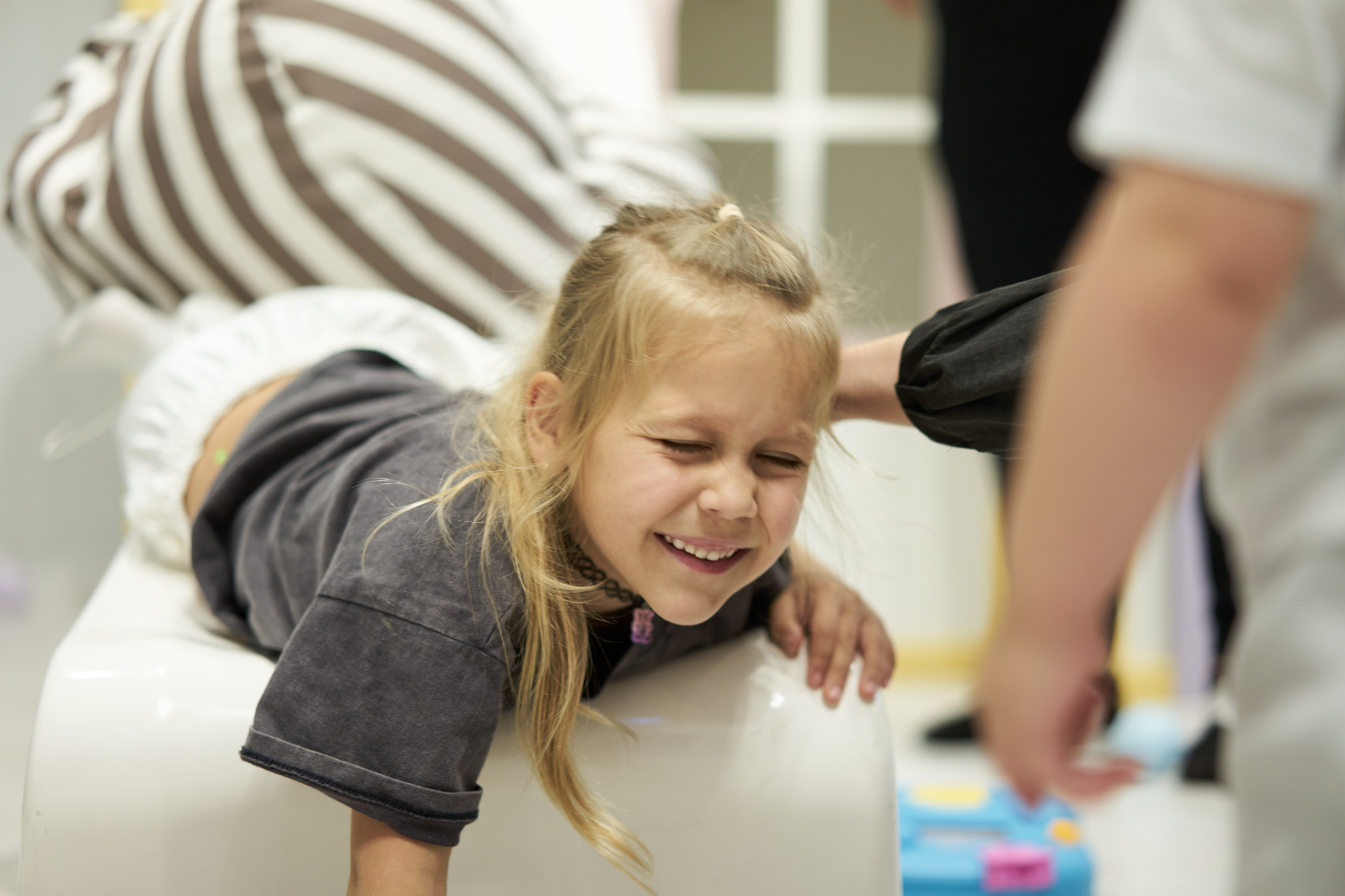 День Рождения Мирона. Фотограф Екатеринбург Кокшарова Александра