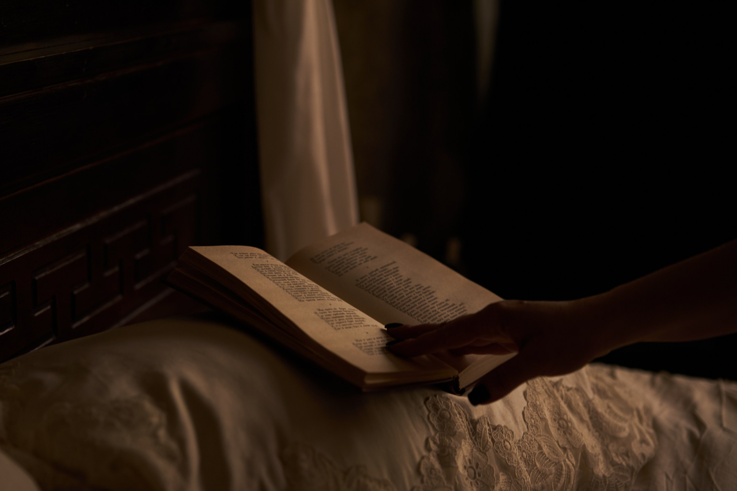 Фотопроект «НЮ и простынь». Фотограф Екатеринбург Кокшарова Александра