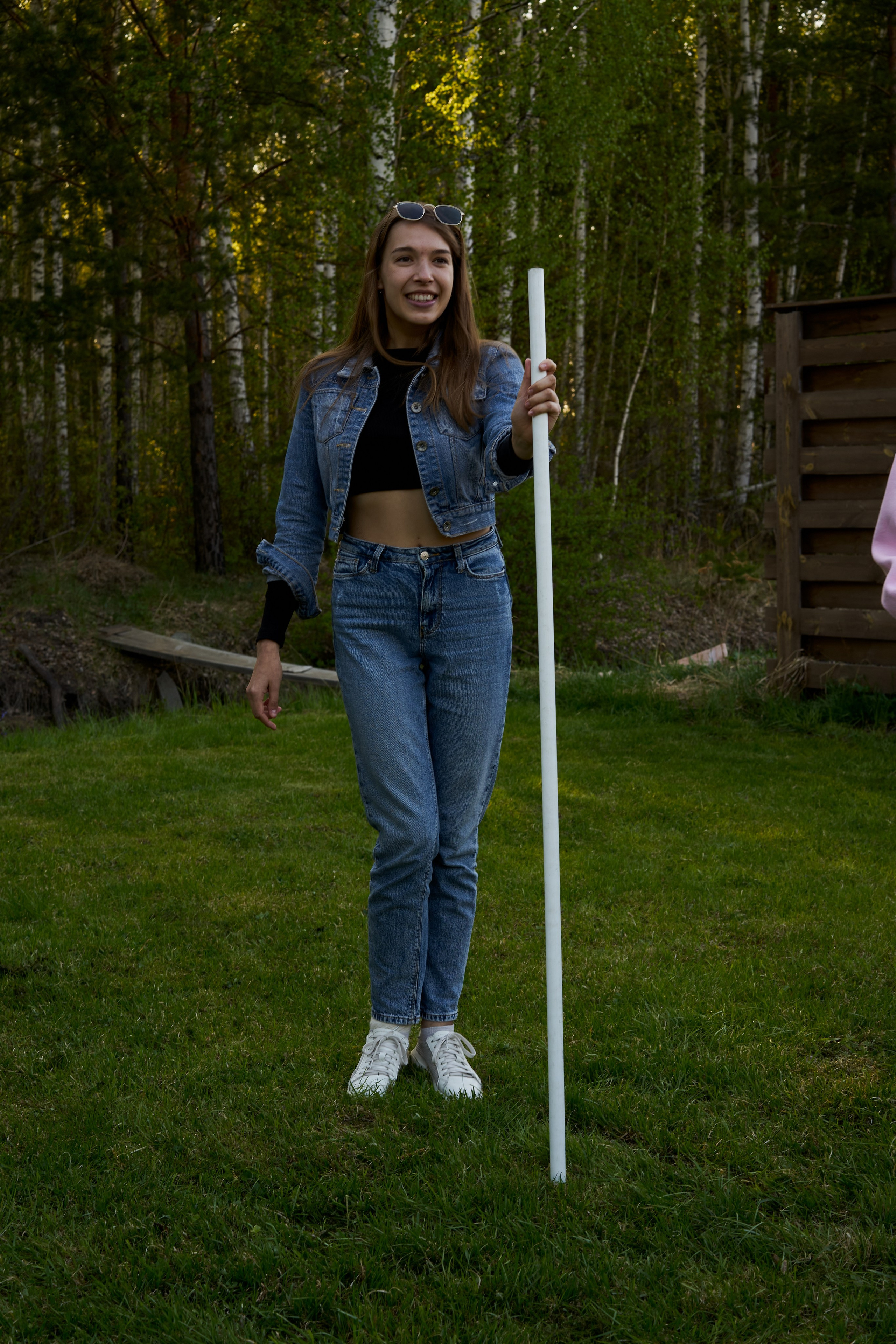 Репортажная съемка корпоратива «Skypole». Фотограф Екатеринбург Кокшарова Александра