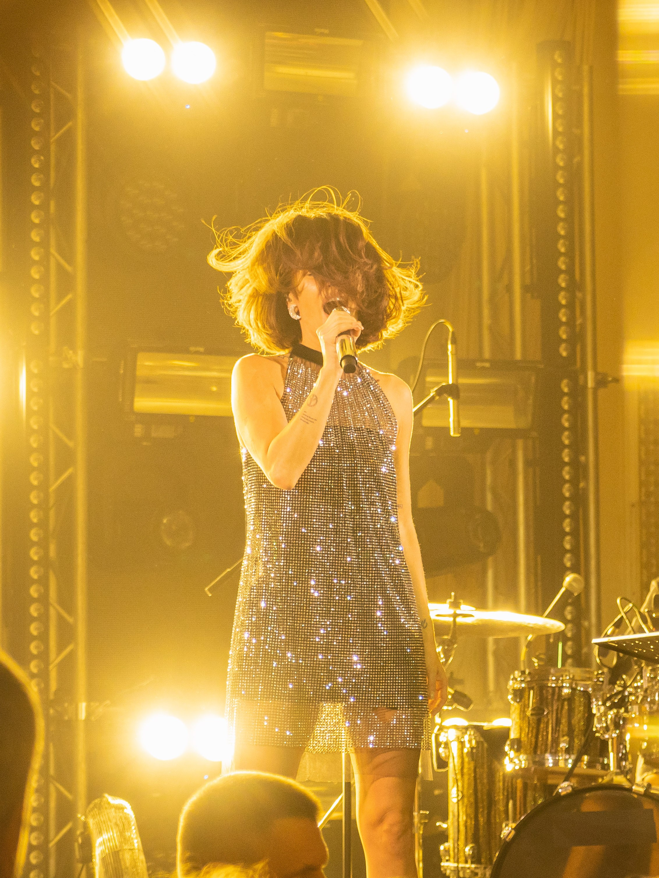 Корпоратив — Основа. Фотограф Москва