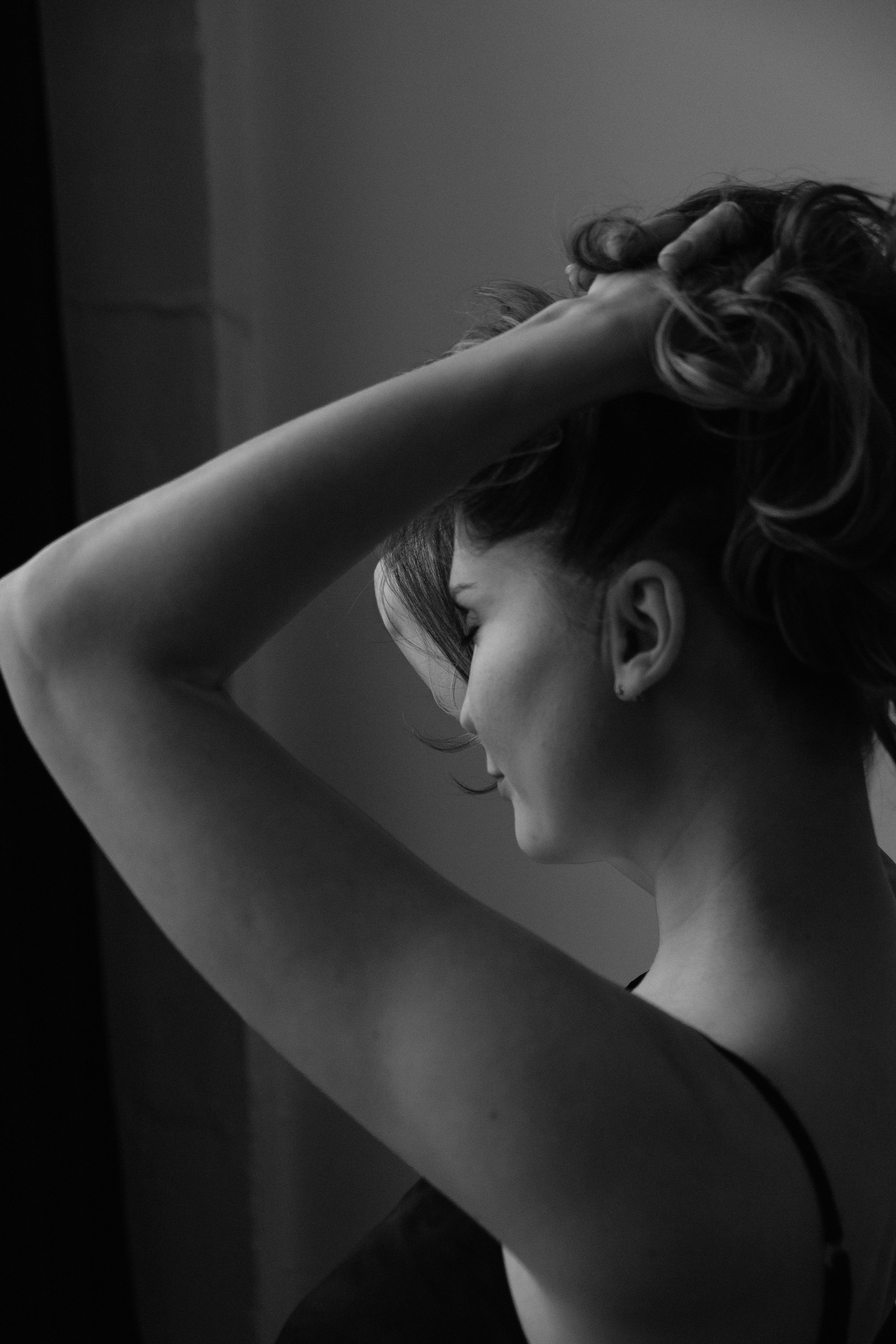 В ожидании чуда