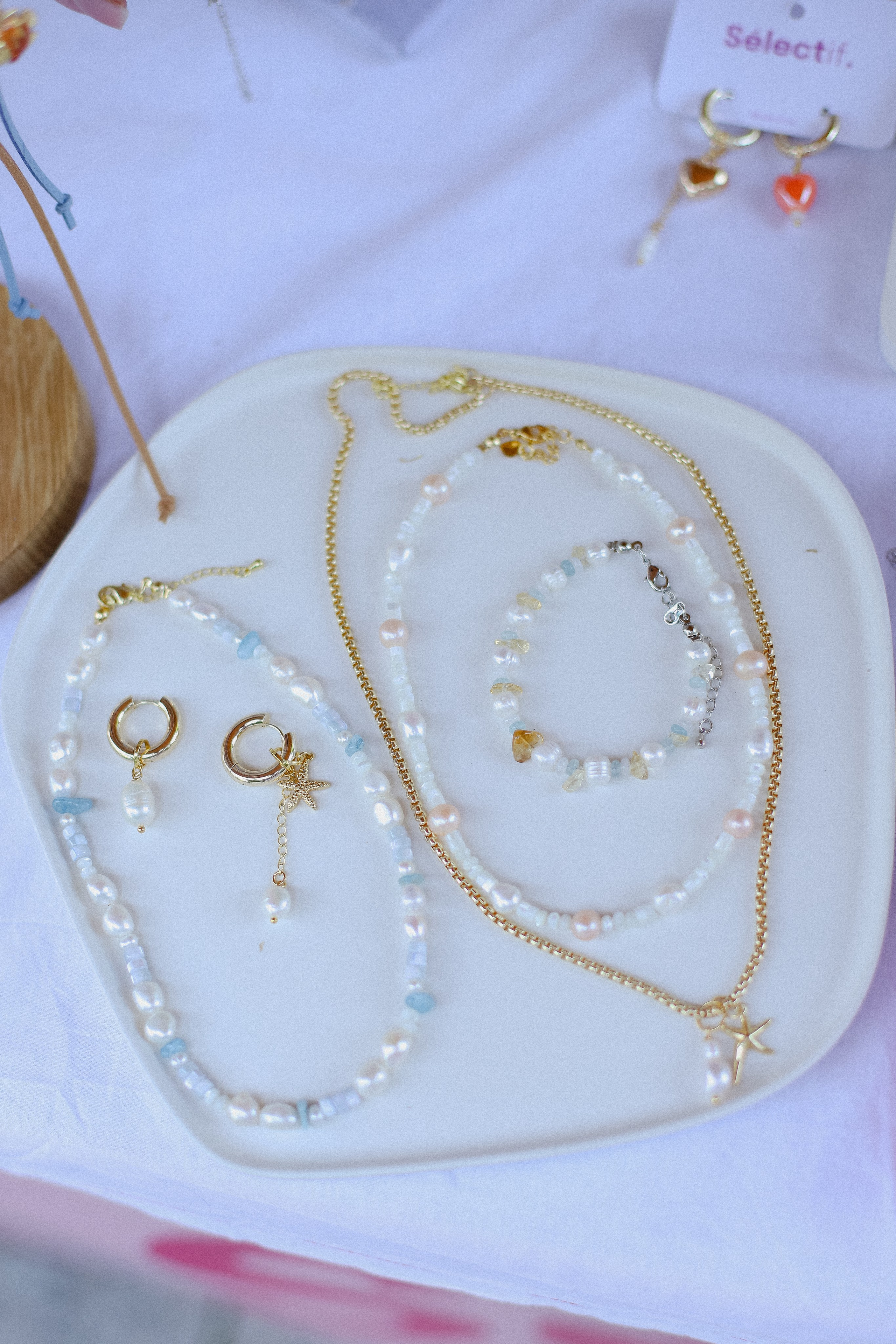 PopUp Leto. Фотограф в Алматы и Москве Даша Пушкина