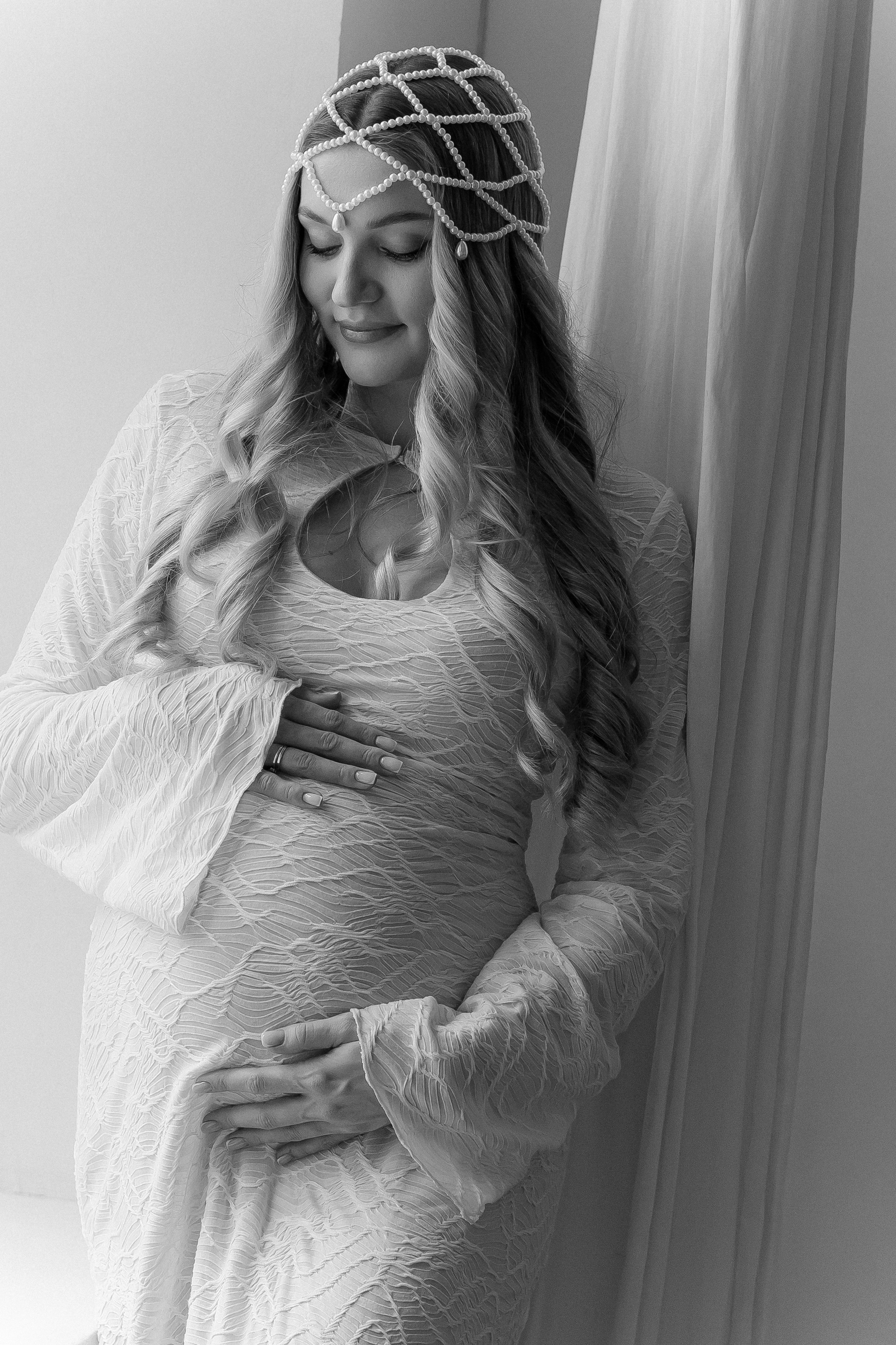 Анна | фотосессия беременности. Валеева Виктория | Свадебный фотограф в Ростове-на-Дону и Москве