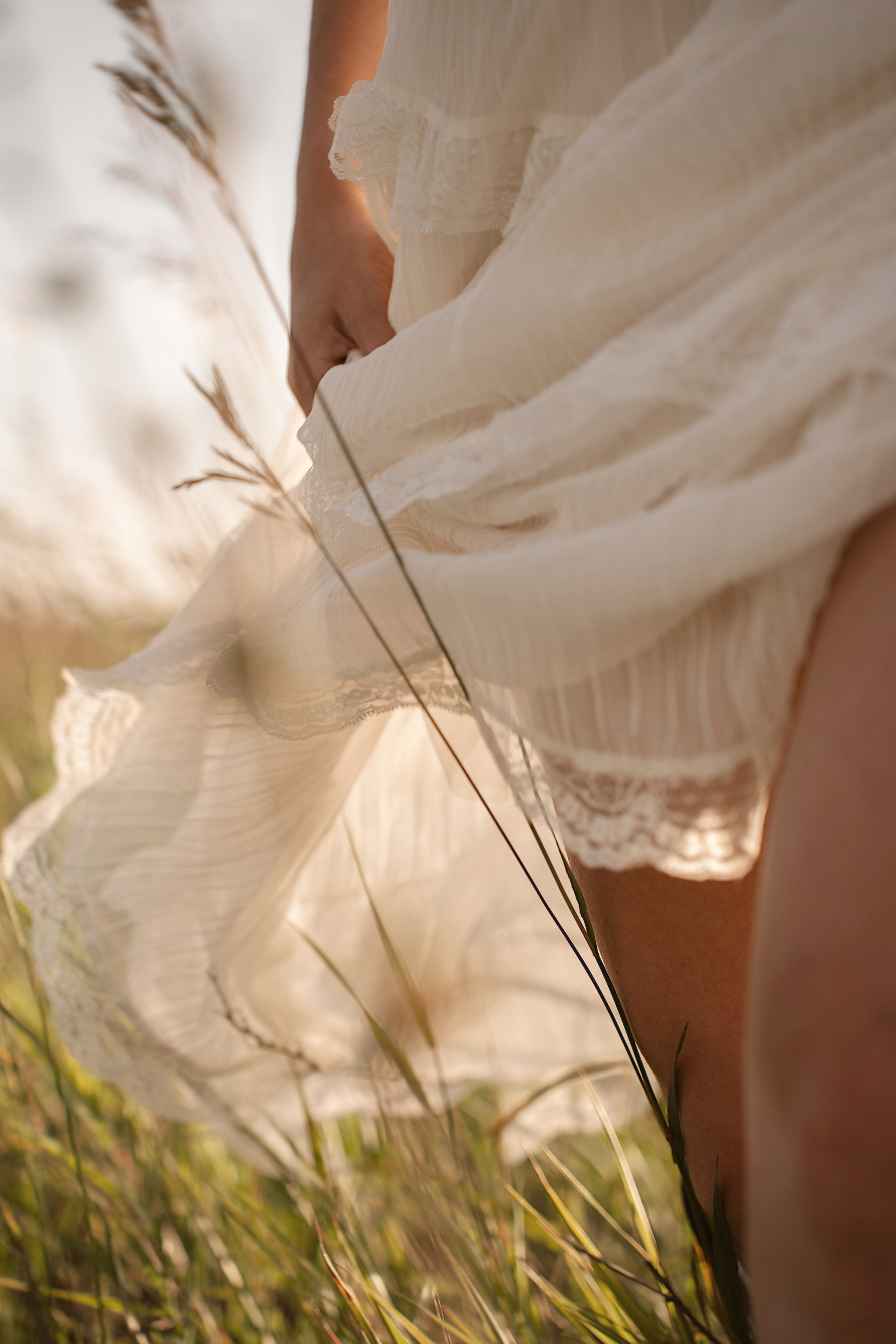 Ирина. Главная