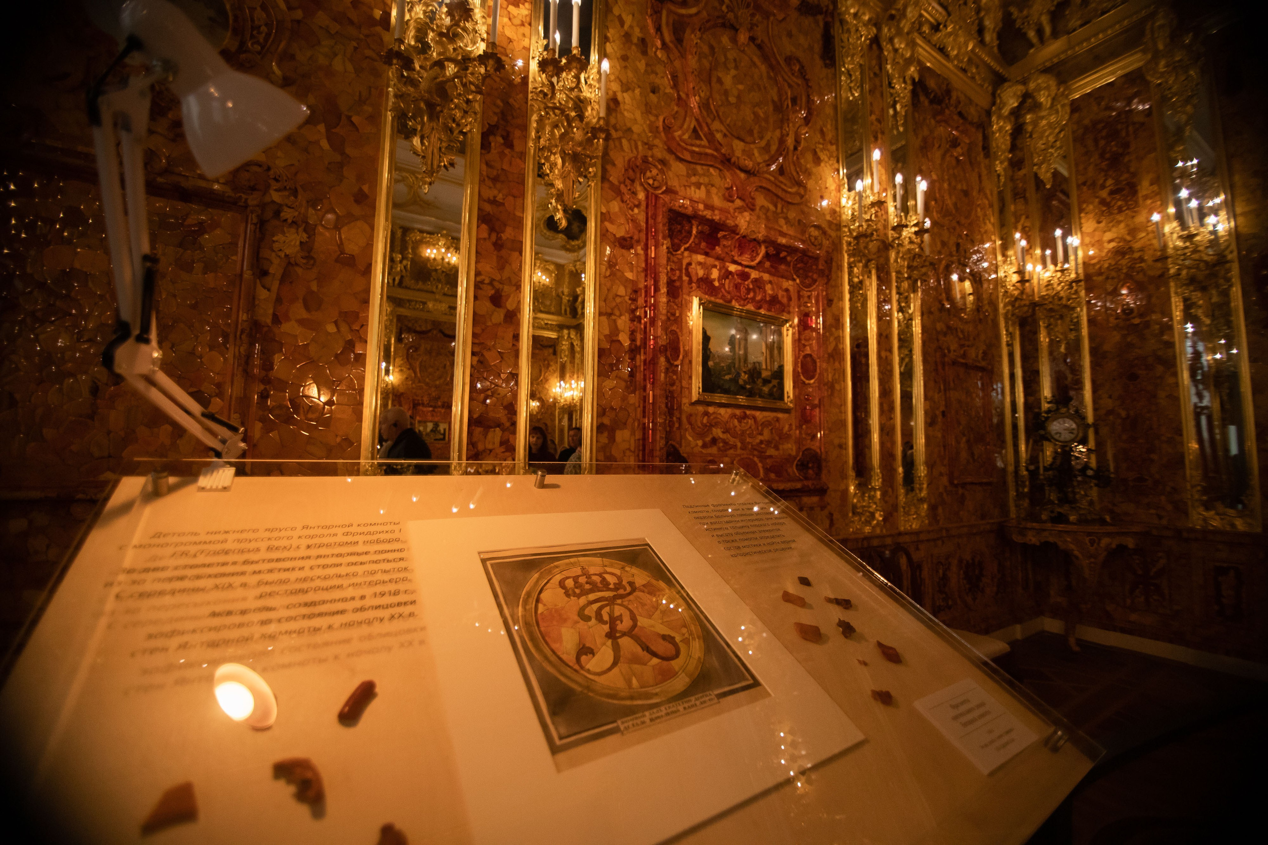 Санкт-Петербург. Фотограф в Минске Анастасия Ткаченко