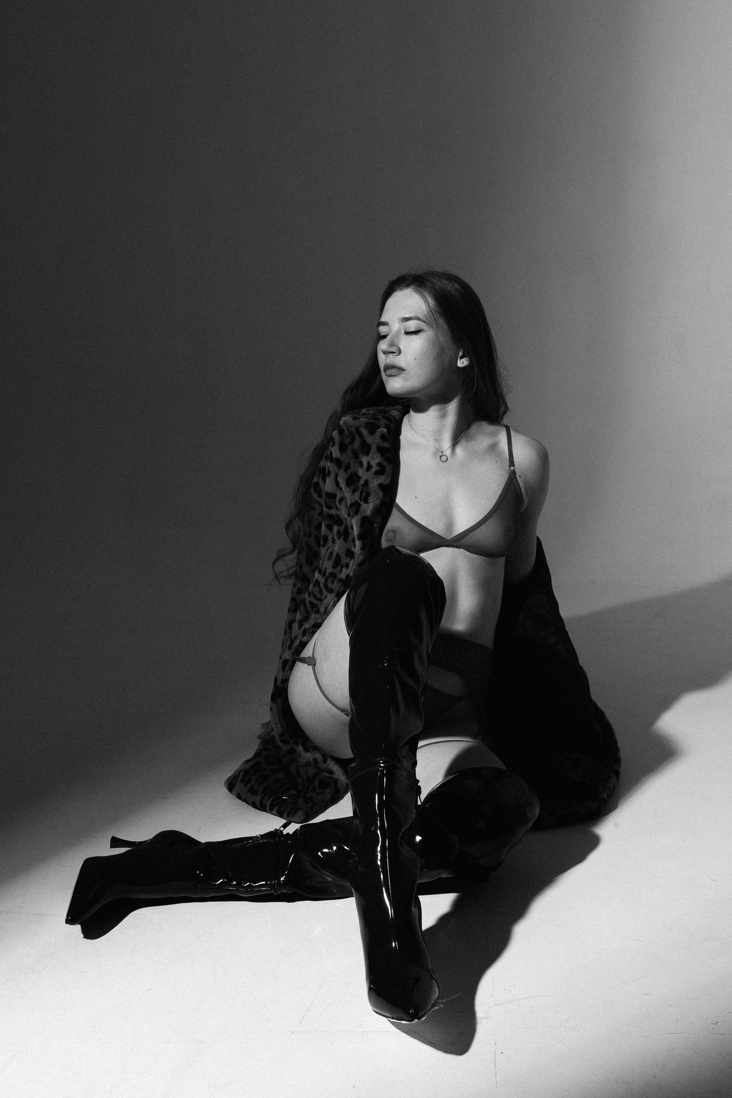 Саша. Семейный фотограф в Волгодонске Краченцева Анна