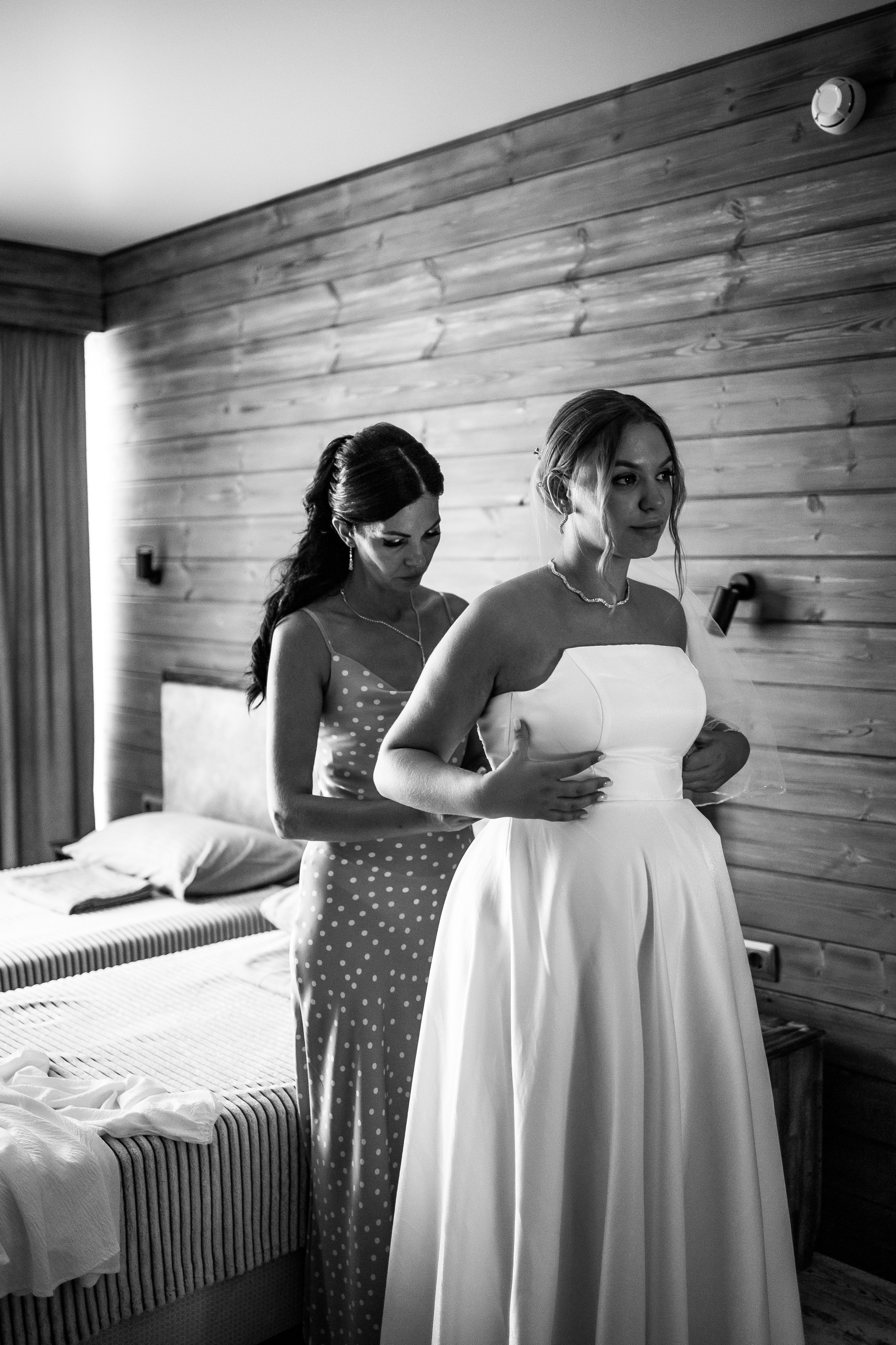 Кирилл&Эля. Семейный фотограф в Волгодонске Краченцева Анна