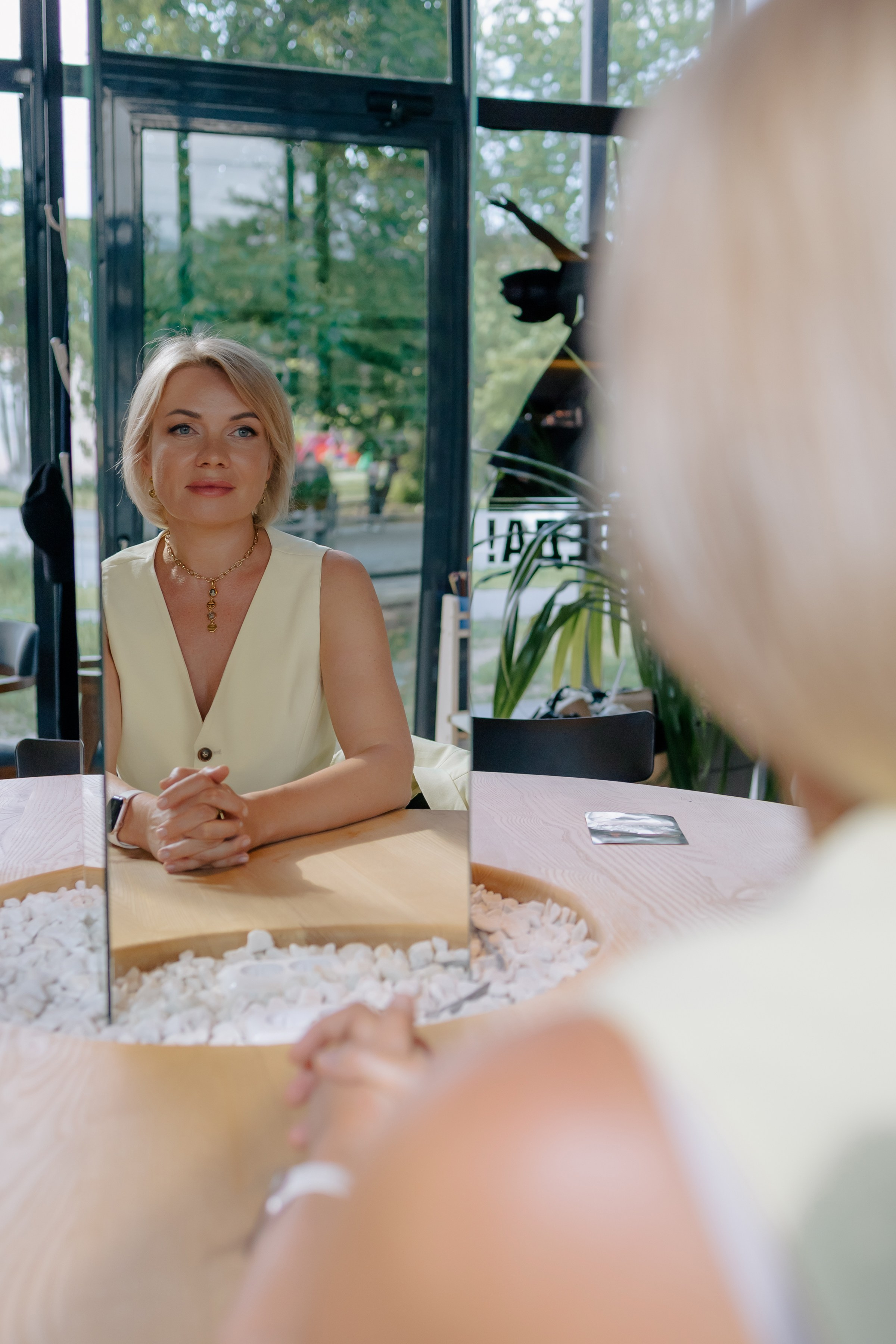 Светлана. Семейный фотограф в Волгодонске Краченцева Анна