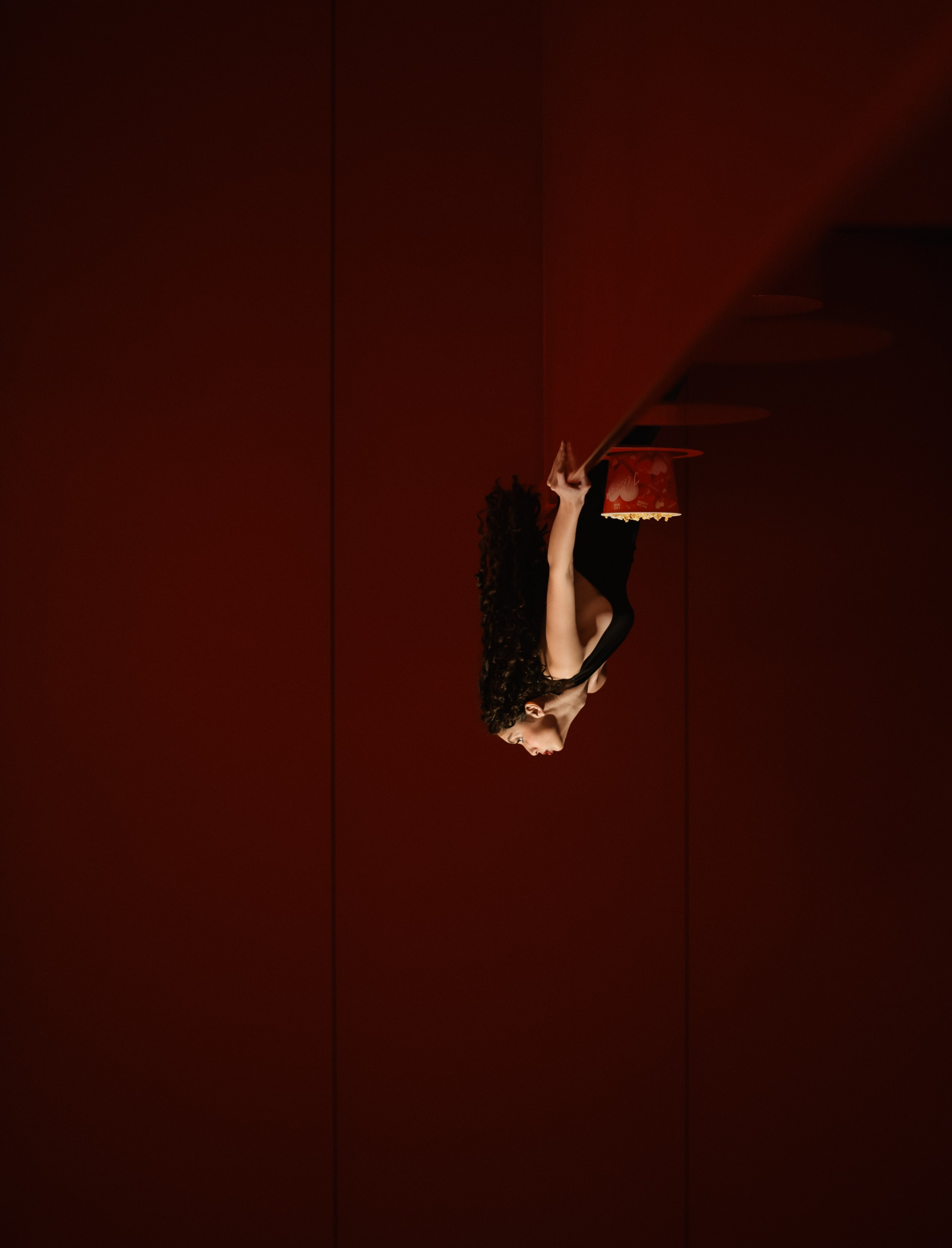 ФОТОГРАФ В САНКТ-ПЕТЕРБУРГЕ.ДЕТСКИЕ, ЛАВСТОРИ, СЕМЕЙНЫЕ, ПОРТФОЛИО. СВАДЕБНЫЙ ФОТОГРАФ В САНКТ-ПЕТЕРБУРГЕ |СПБ.ДЕТСКИЕ, ЫЕ, ИНДИВИДУАЛЬНЫ СЪЁМКИ|Photographer EVA ERN