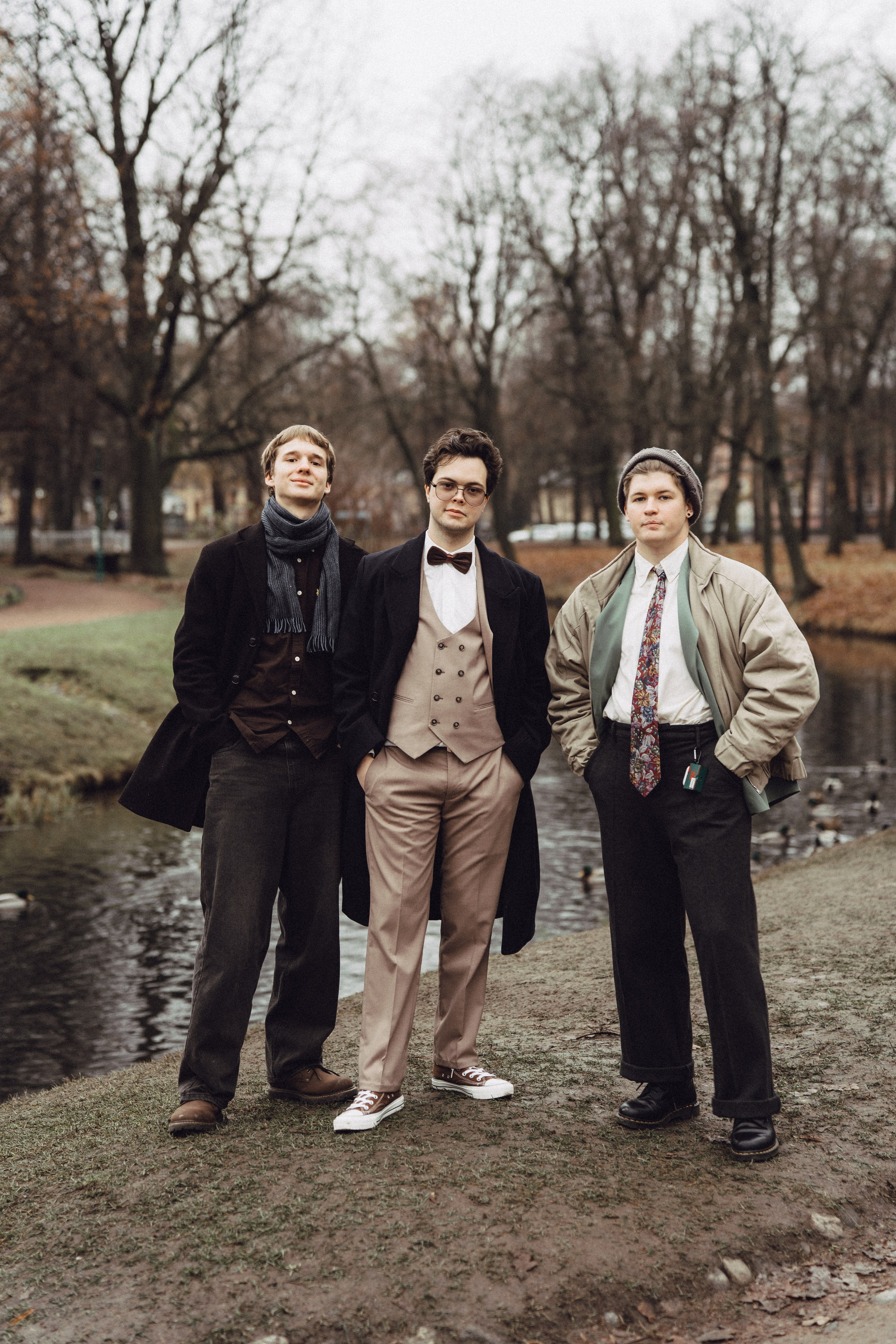 СВАДЕБНАЯ СЬЕМКА ВО ВТОРОМ ДВОРЦЕ С ГОСТЯМИ И ПРОГУЛКА В ТАВРИЧЕСКОМ САДУ. Профессиональный фотограф, Санкт-Петербург — Виктория Богомолова