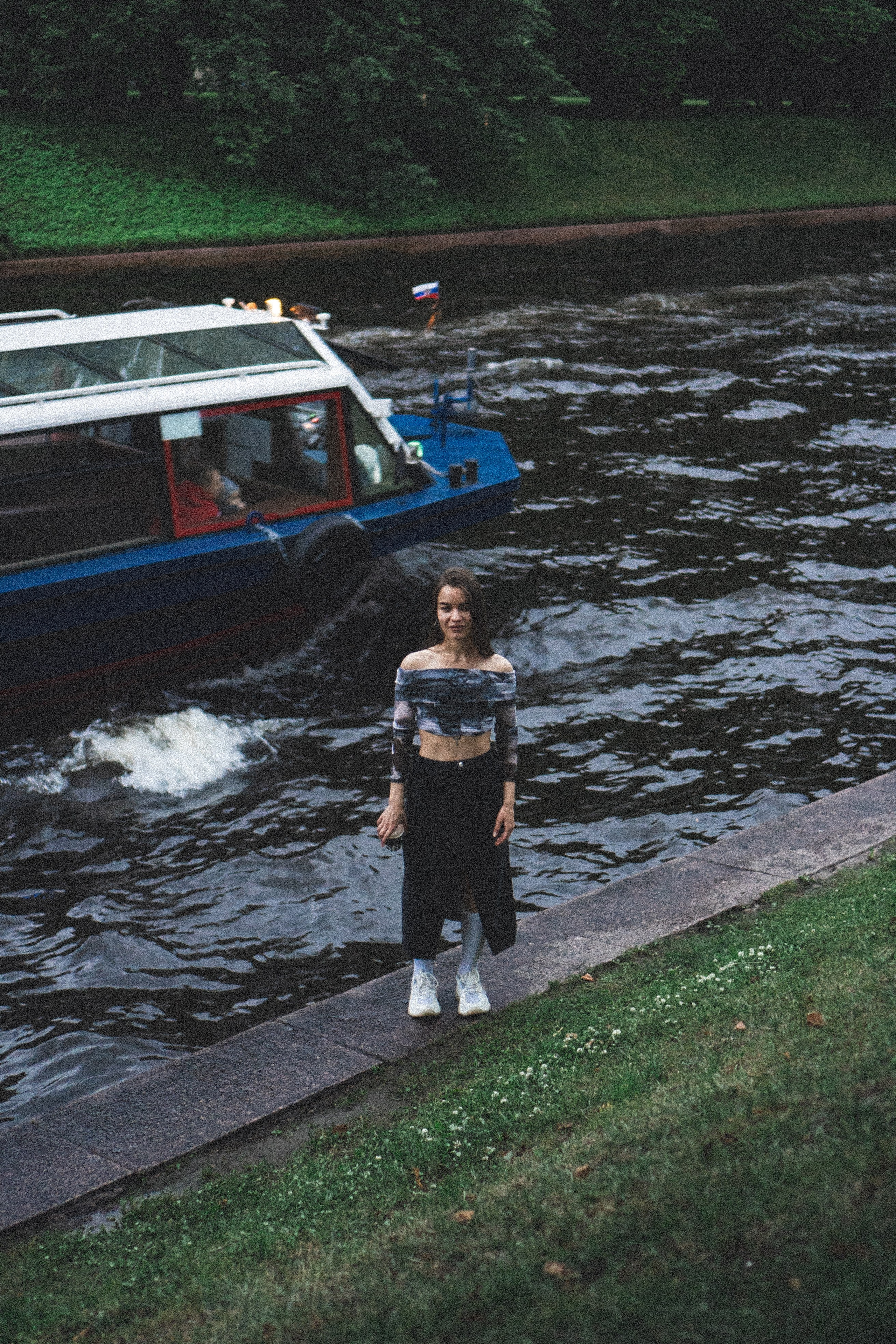 ПРОГУЛКА ПО САНКТ-ПЕТЕРБУРГУ. Профессиональный фотограф, Санкт-Петербург — Виктория Богомолова